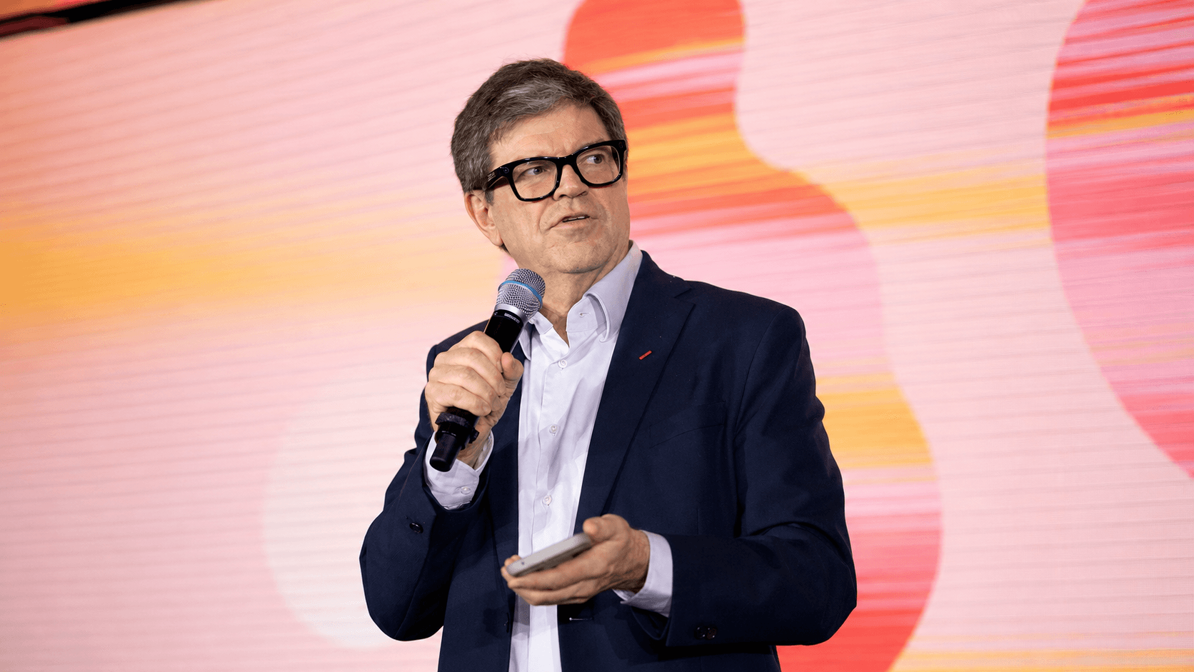 World models draw billions as LeCun, Li, and Runway bet against LLMs