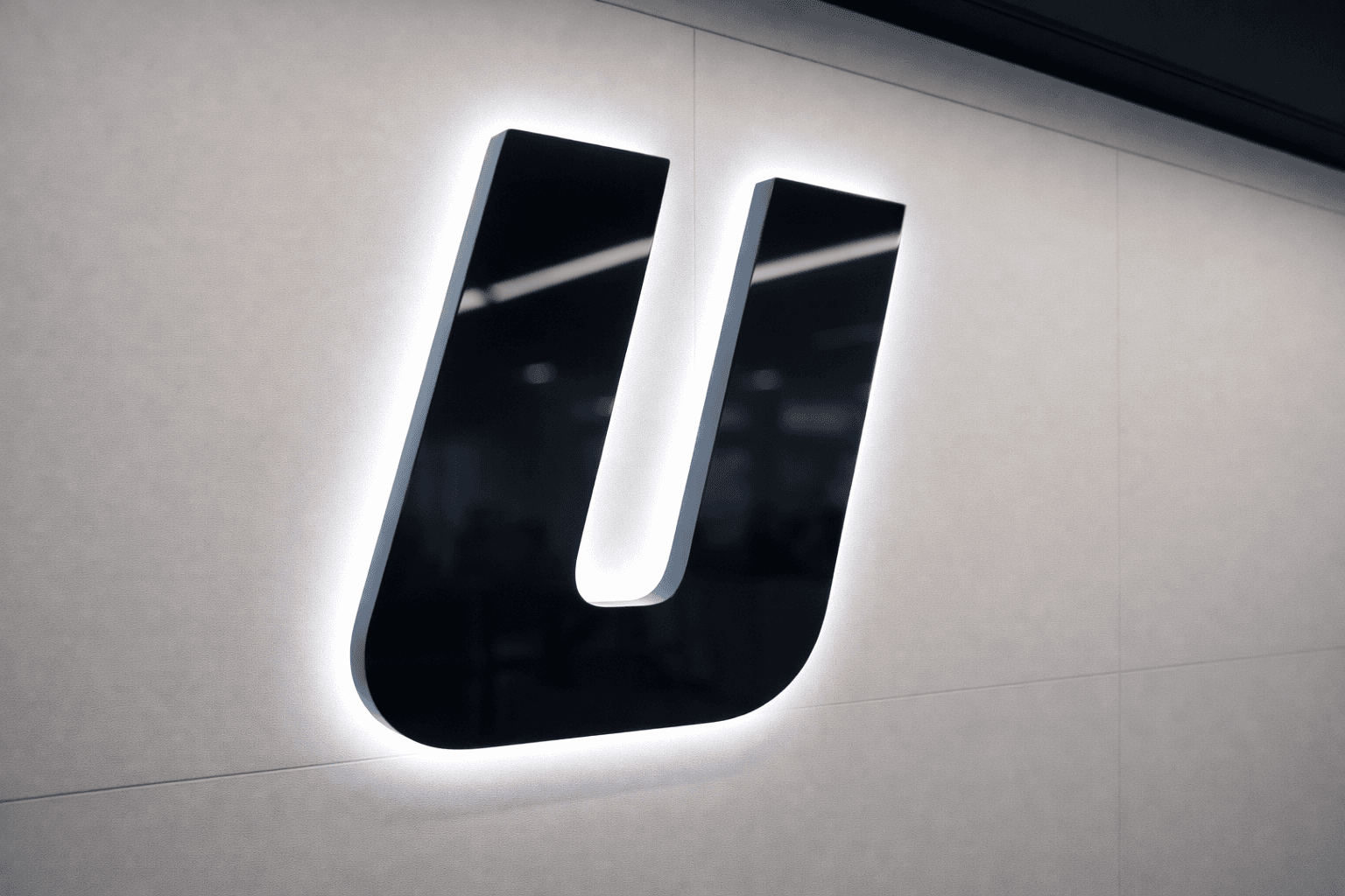 Robot brain builders push past their GPT-2 era as Unitree loses half its value
