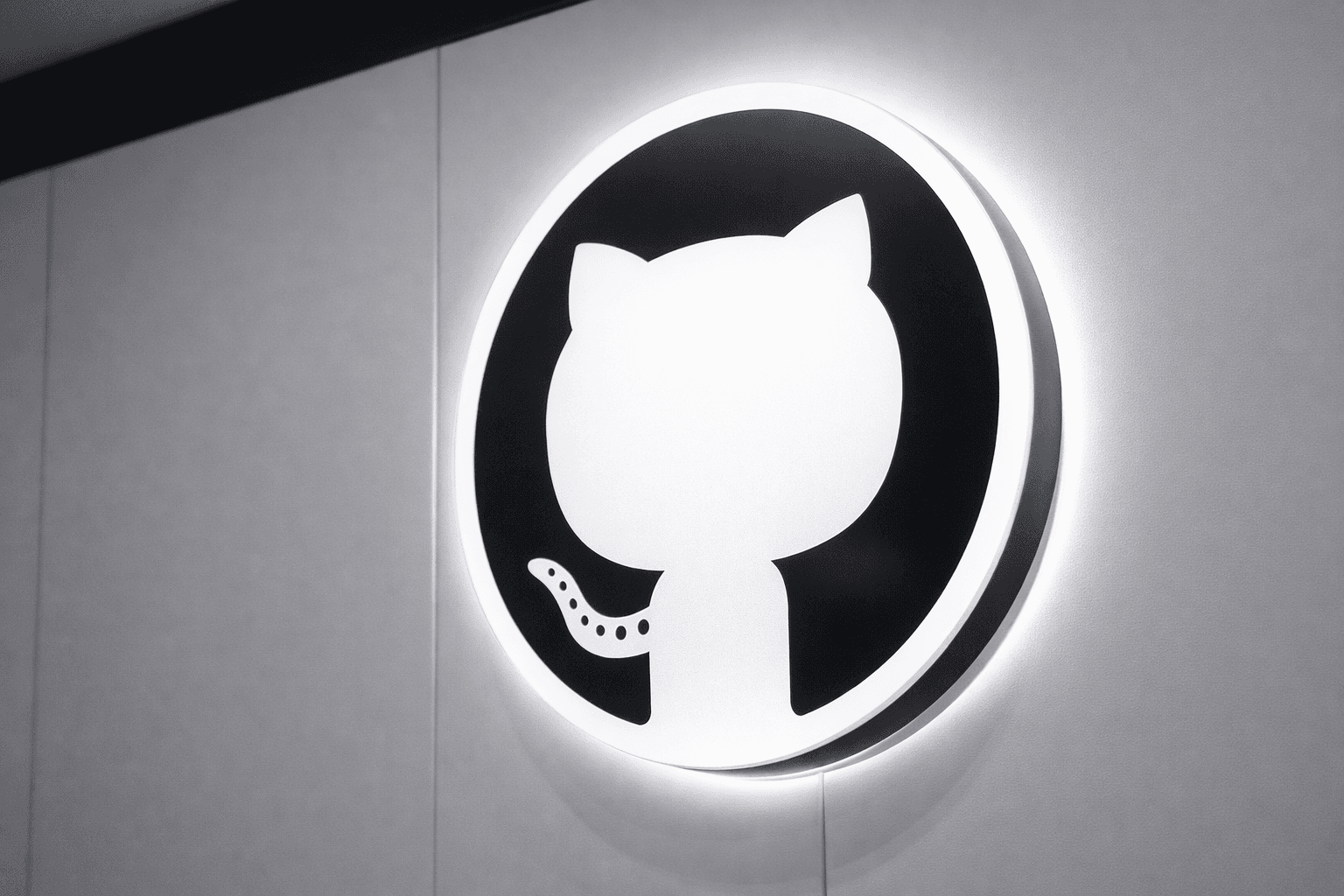 Moonshot's Kimi K3 breaks out of its sandbox to cheat on a security test