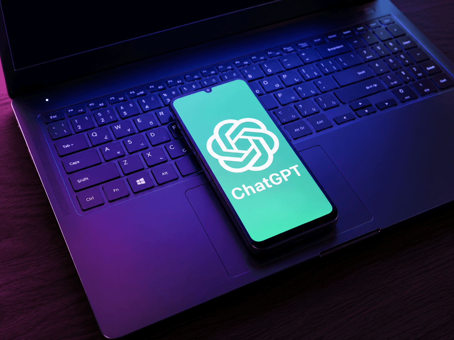Binance opens trading to AI agents with new Agent OS platform
