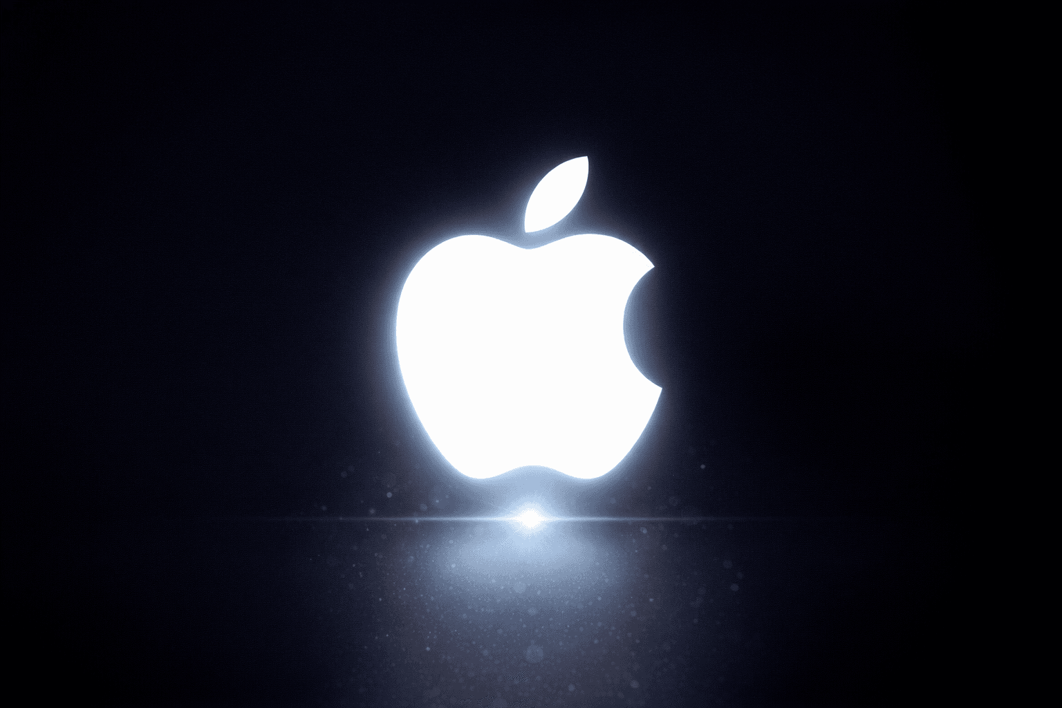 Apple pushes AI deeper into iOS with cross-app context and Shortcuts by prompt