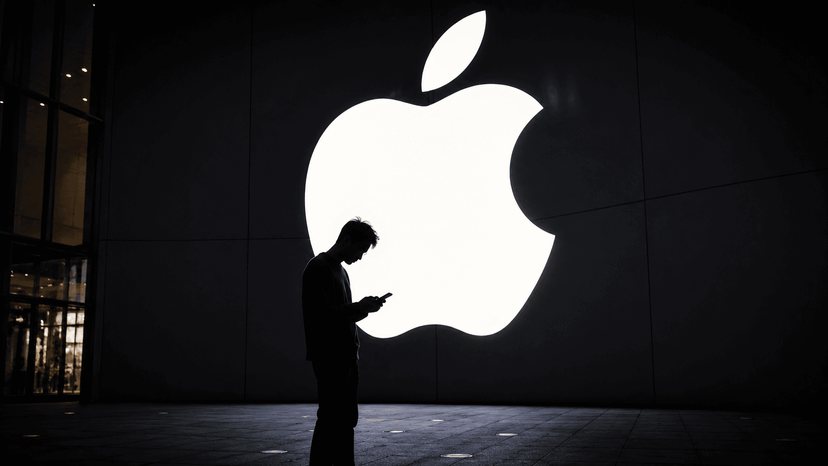 Apple's M6 Mac mini and M5 Ultra Mac Studio target local AI inference