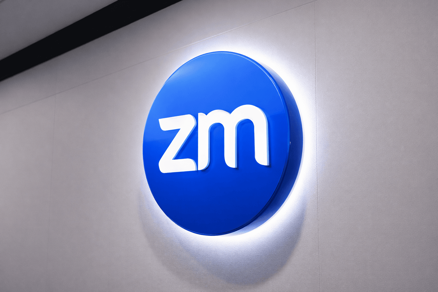 Researchers build Zoom 'Zoomsday' exploit with fewer than 20 AI prompts