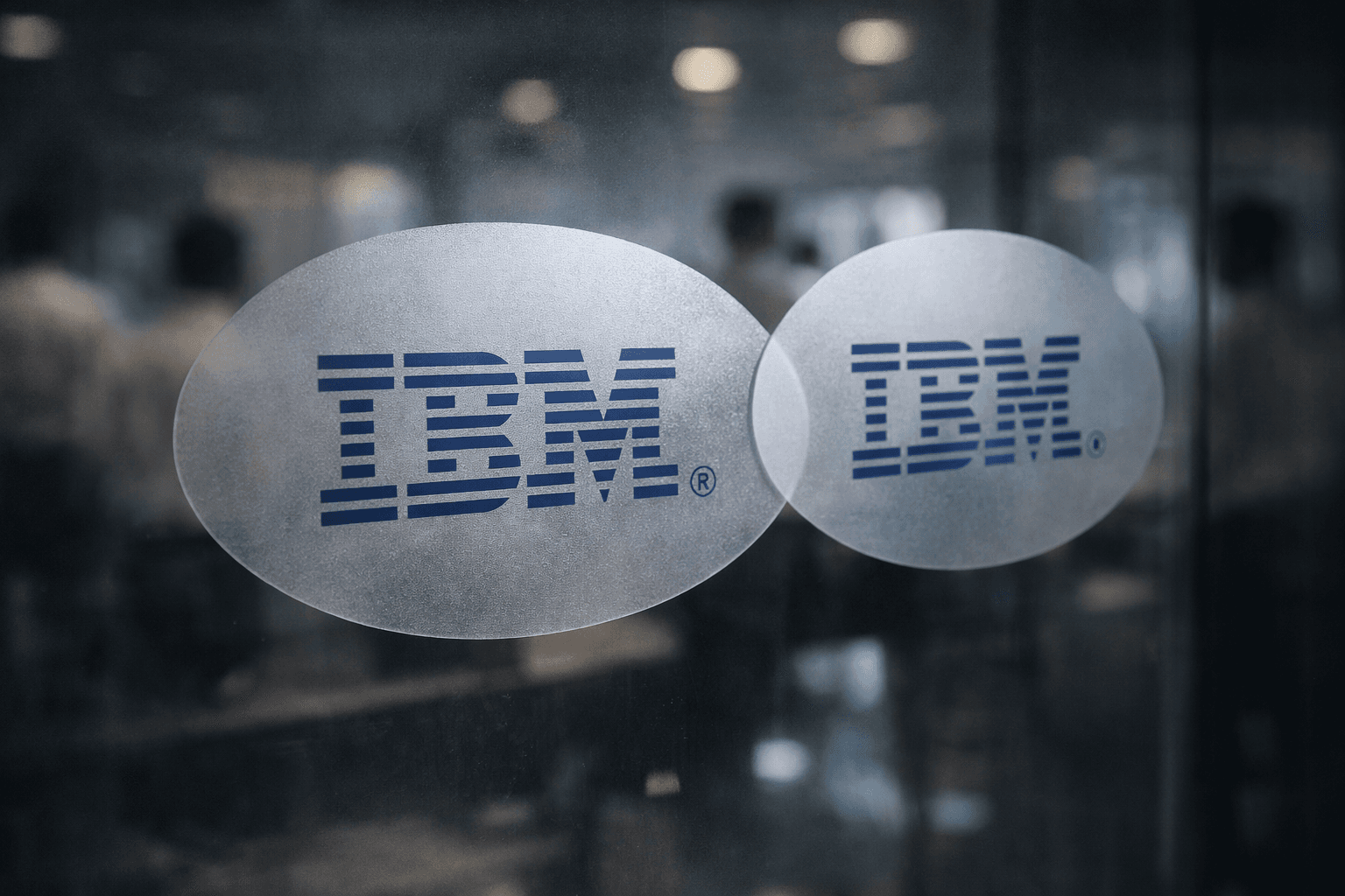 Ferrari uses IBM's AI to boost fan engagement 62% over race weekends