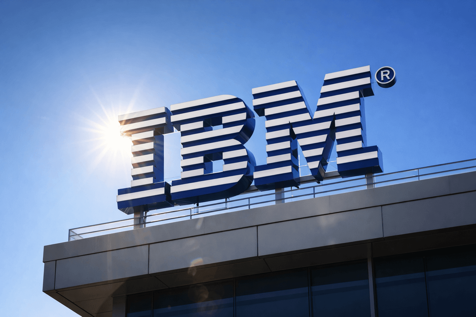 IBM Recasts Watson X as 'Agentic Control Plane' for Fortune 500 AI