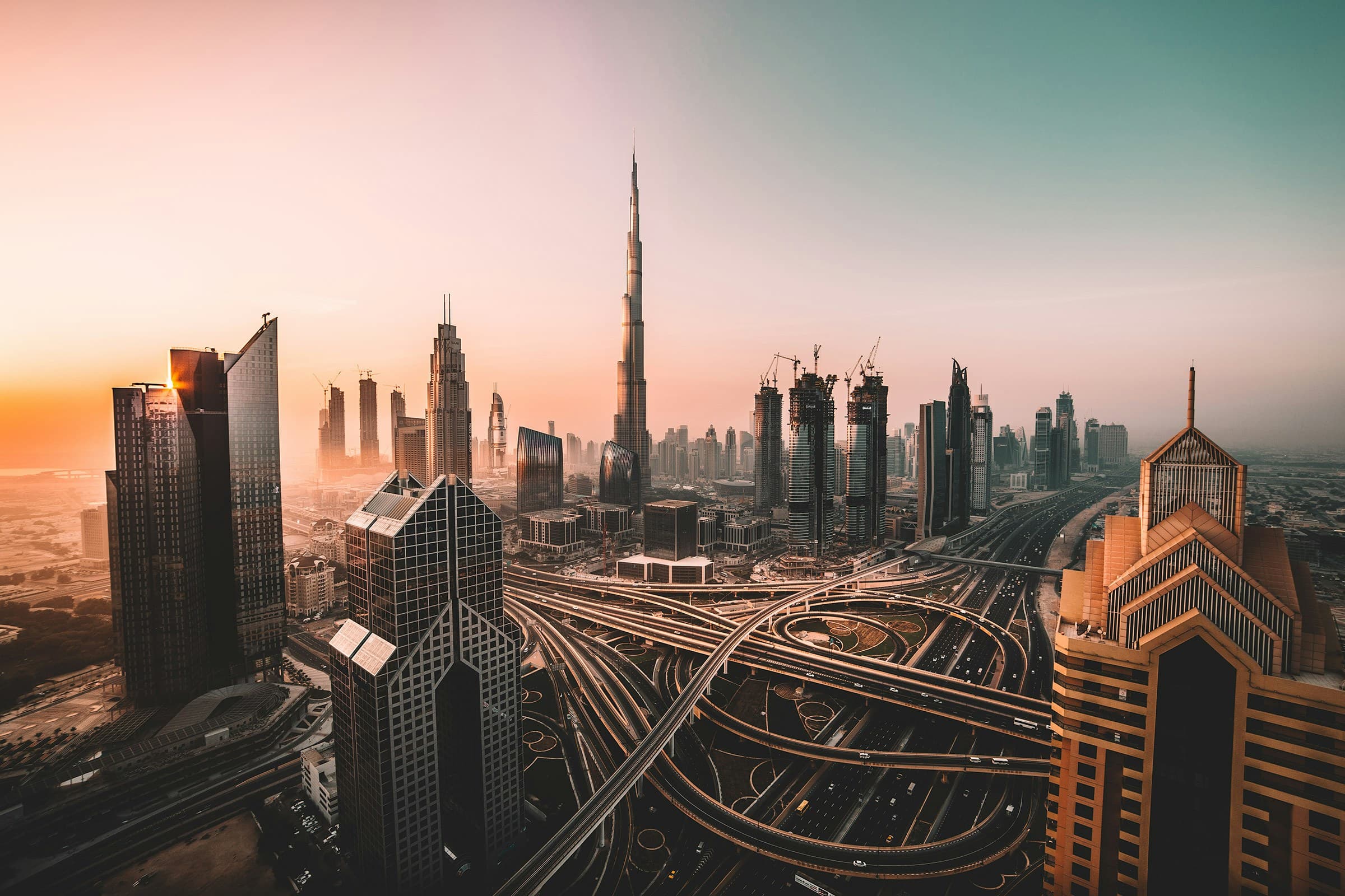 Napster returns as an AI startup, cloning teachers for Dubai classrooms