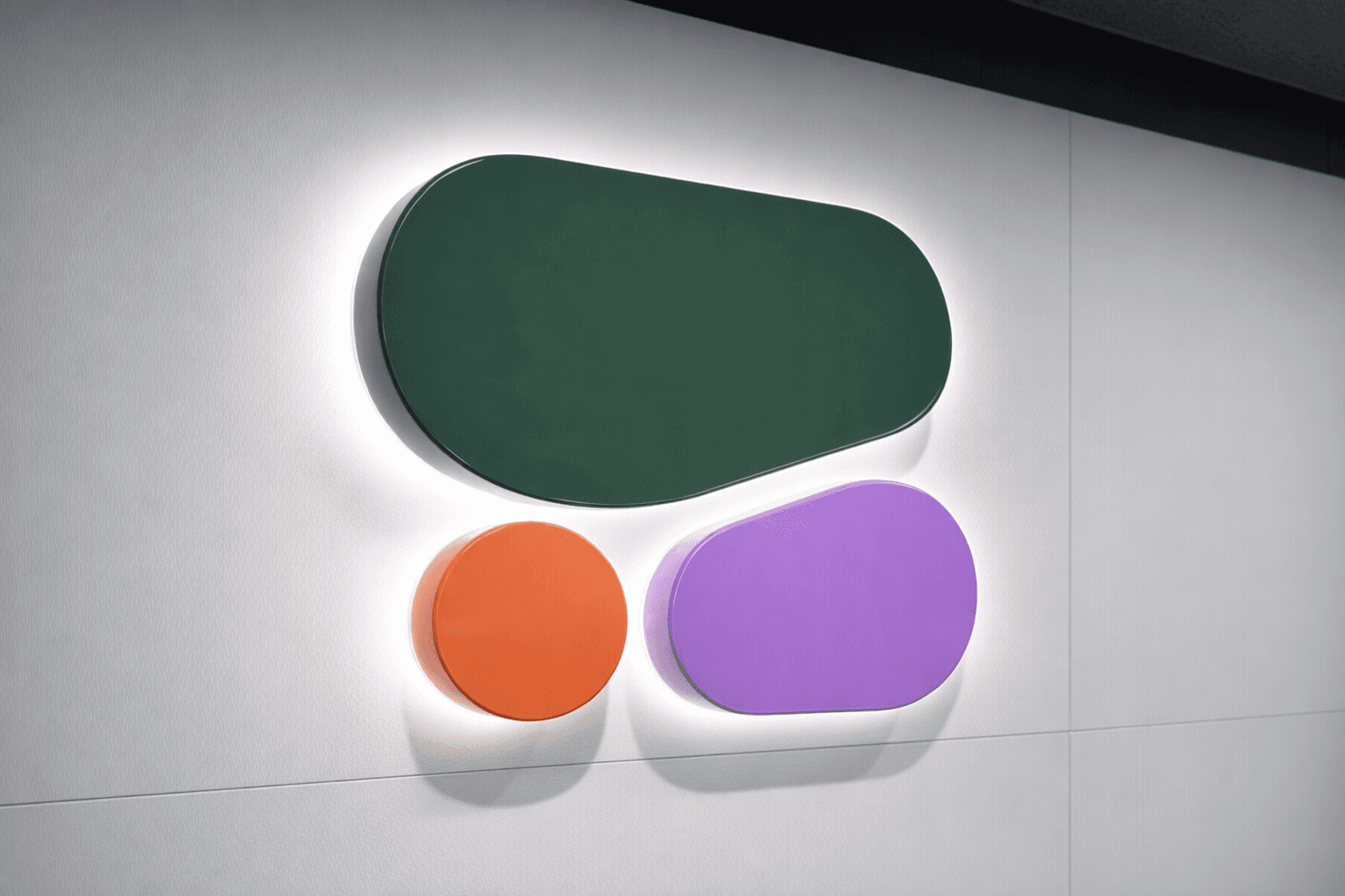Cohere targets C$7B Series E as Canada and Nvidia back the round