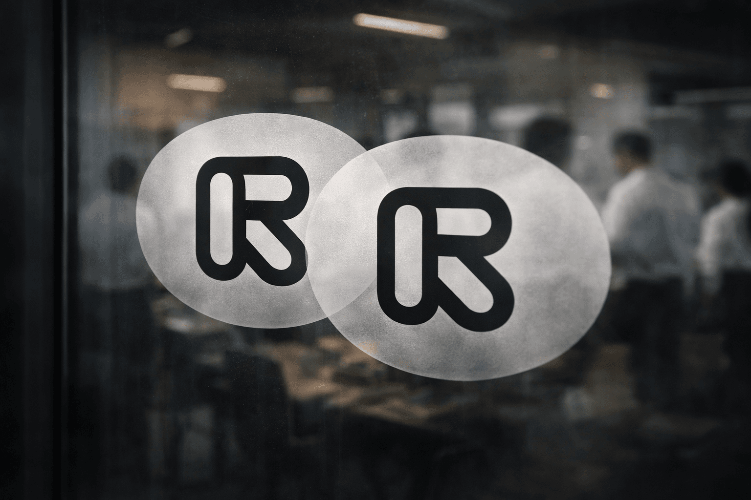 Runway bets video generation is the path to world models at $5.3B valuation