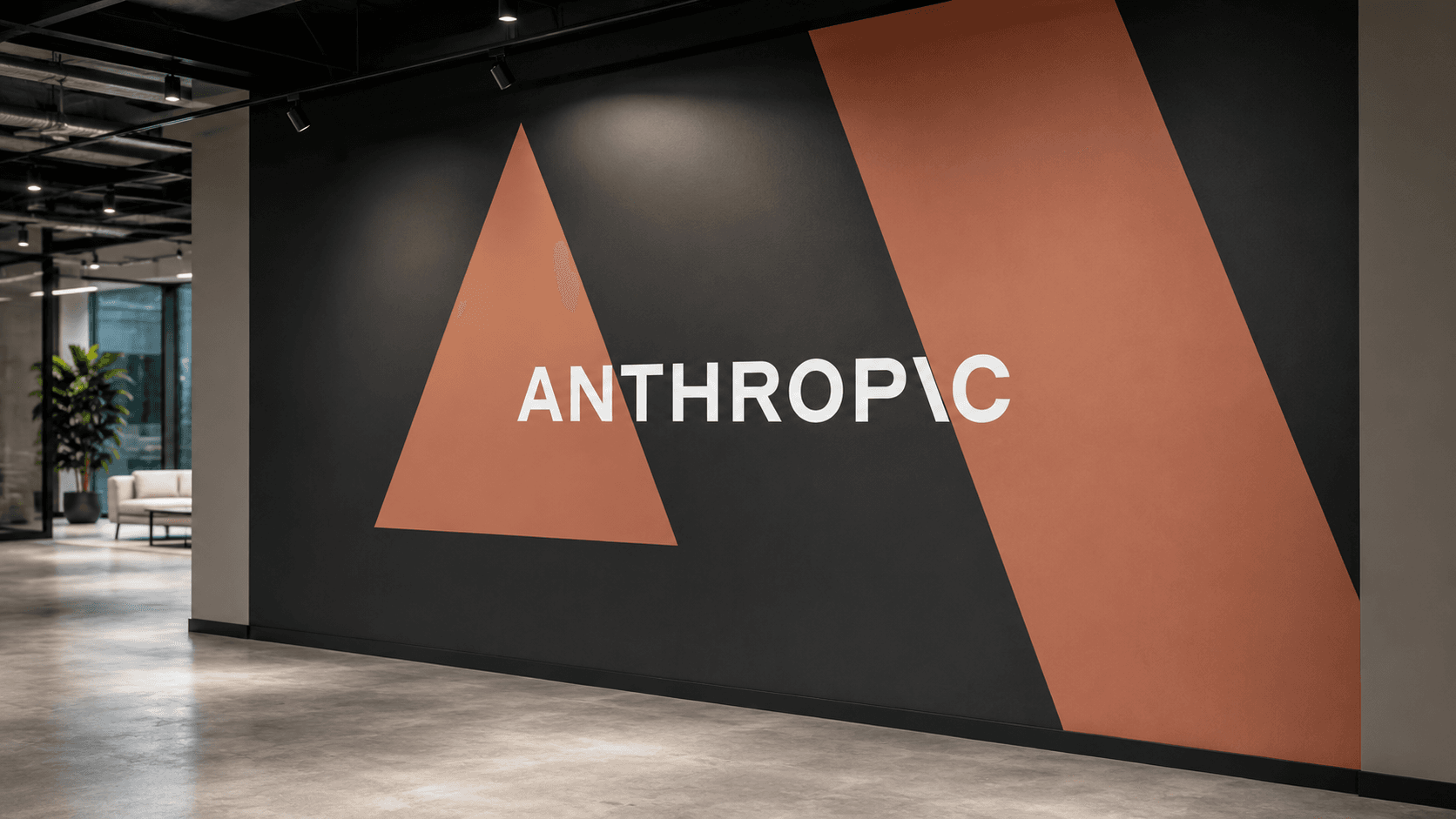 Anthropic logo