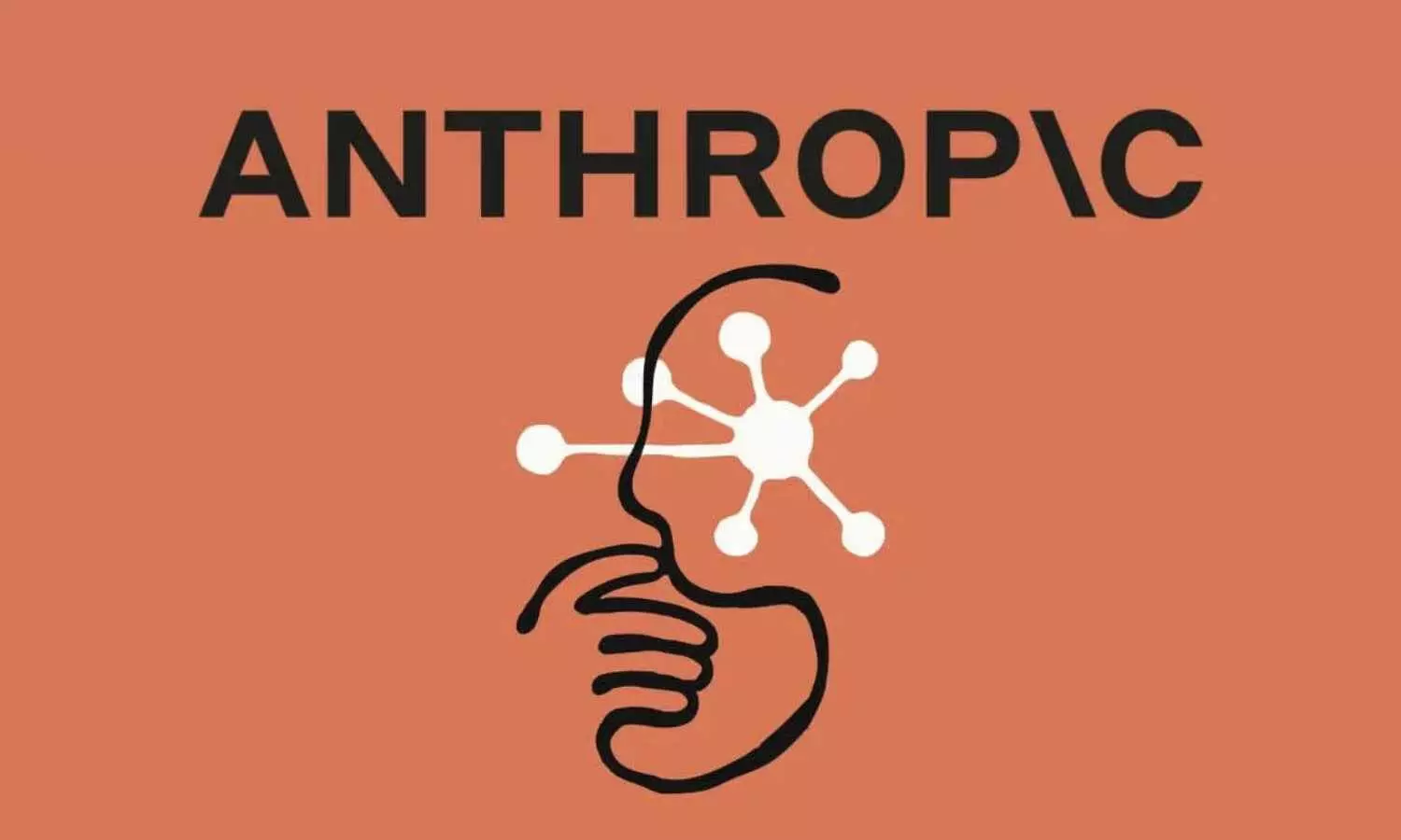Anthropic logo