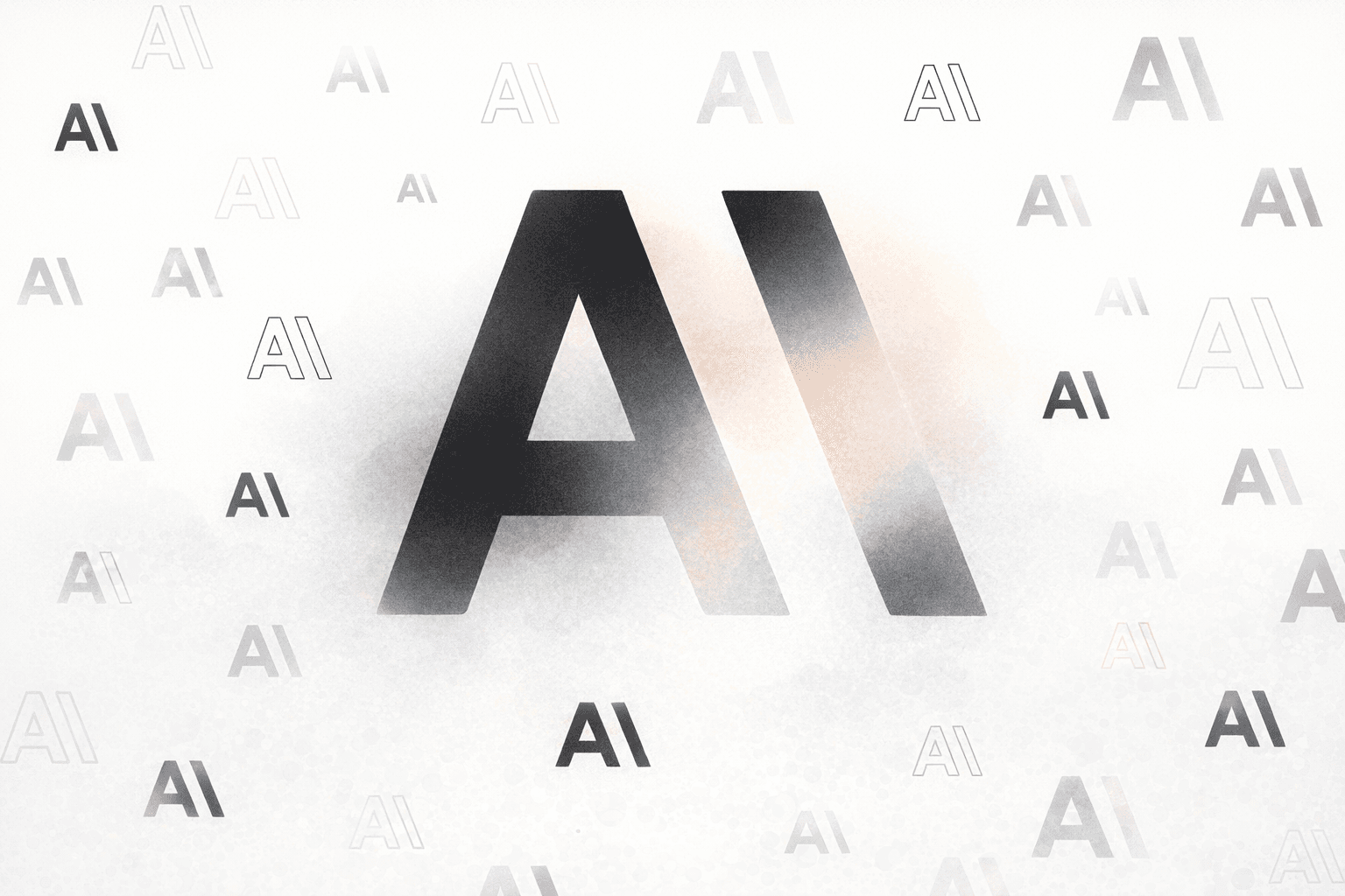 Anthropic logo