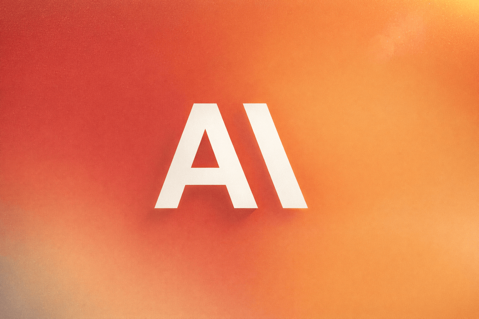 Anthropic logo