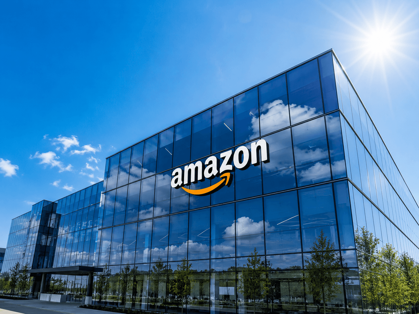 Amazon commits $13B more to India AI and cloud through 2030