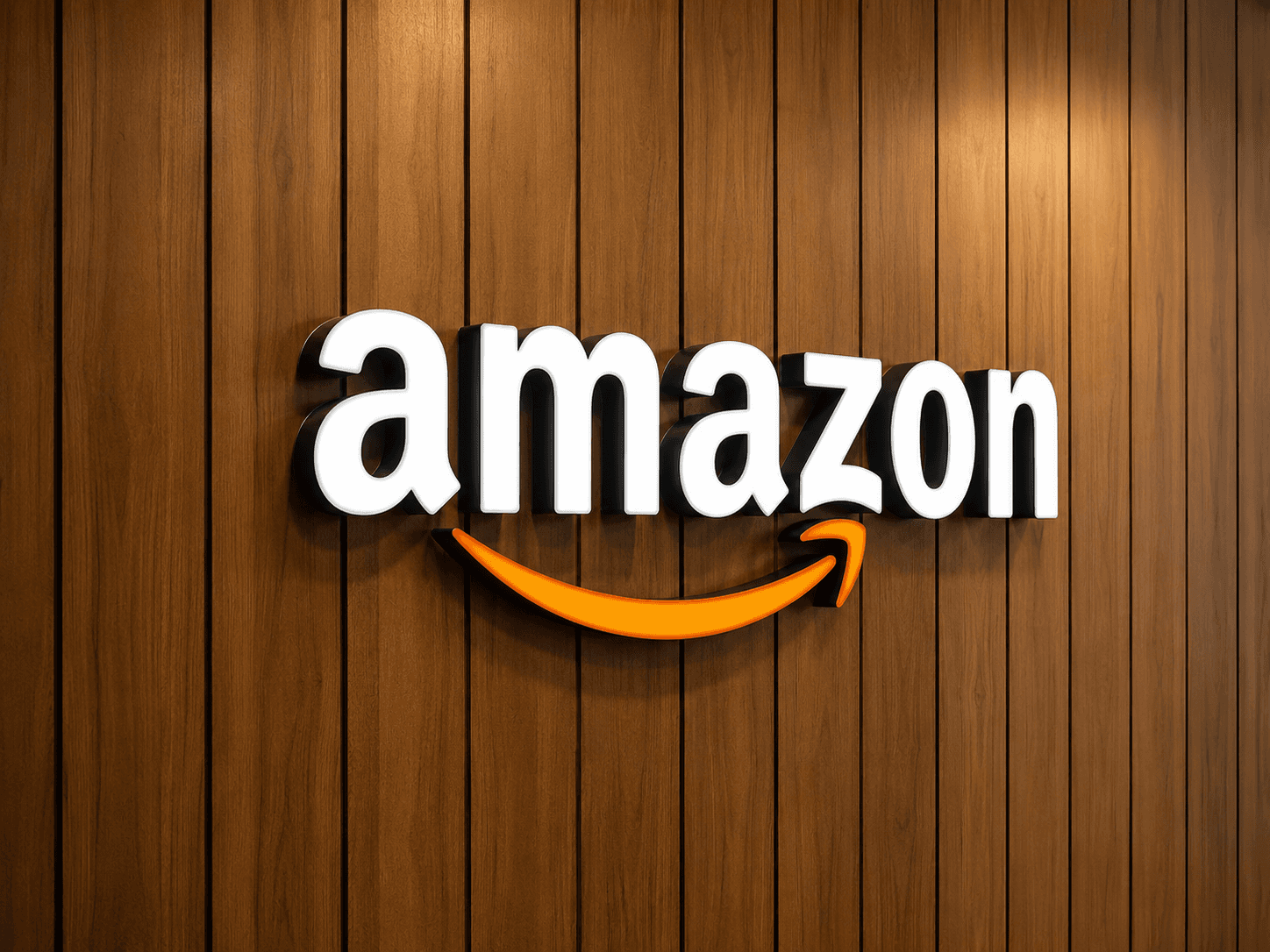 Amazon drops the $19.99 fee for Alexa+ on Fire TV, opens it to non-Prime users