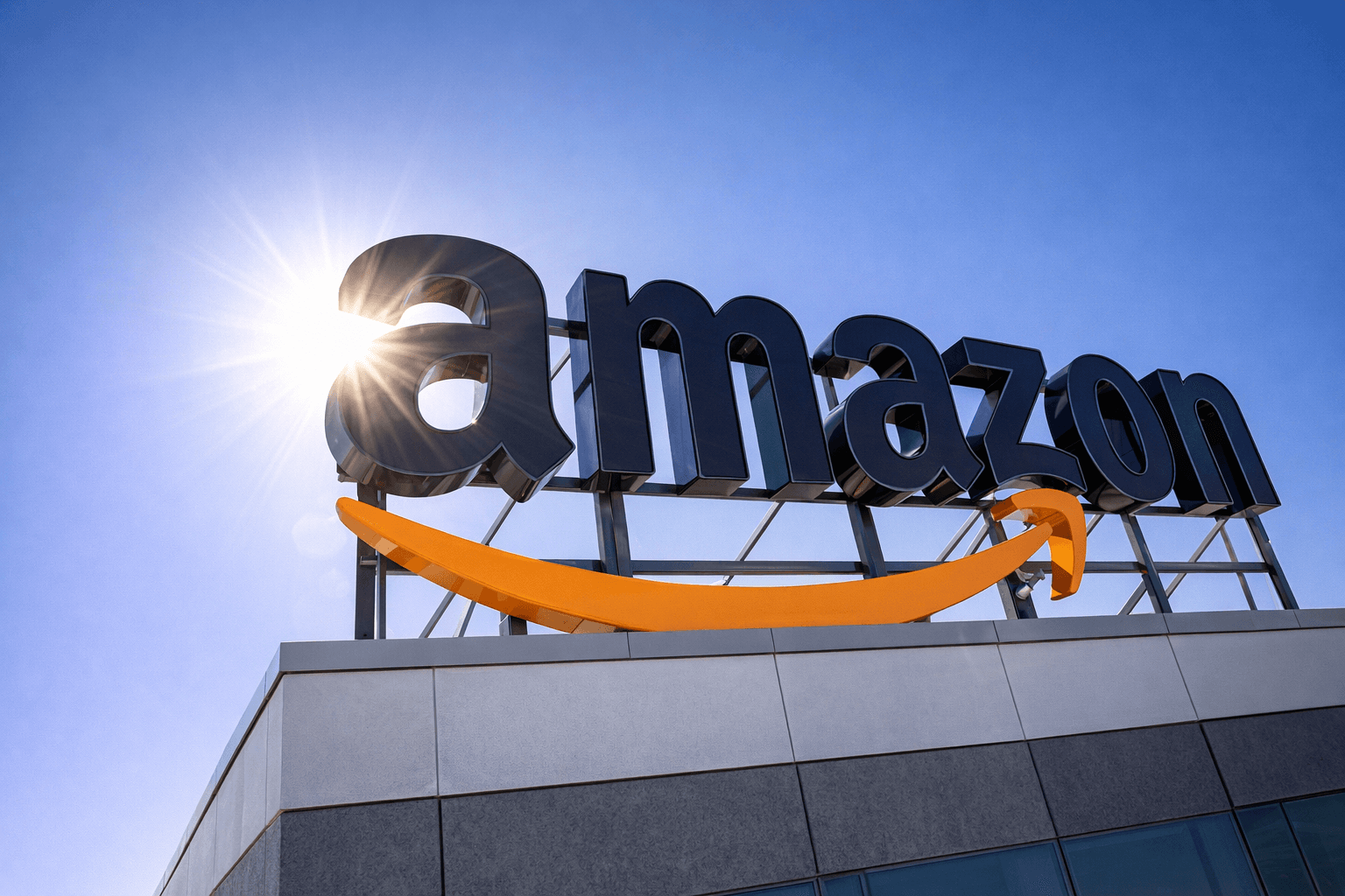 BuzzFeed licenses Cuppy to Amazon for AI-animated Prime Video series