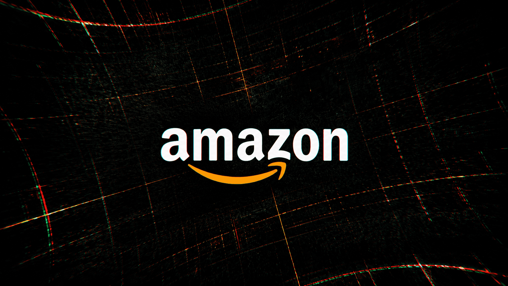 Odyssey hits $1.45B valuation as Amazon, AMD bet on world models