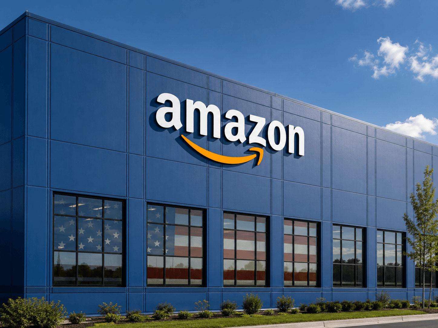 Twitch quietly opts streamers into training Amazon's AI, adds an off switch