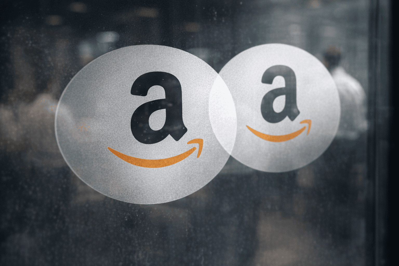 Amazon lets shoppers design custom merch with AI prompts in Alexa