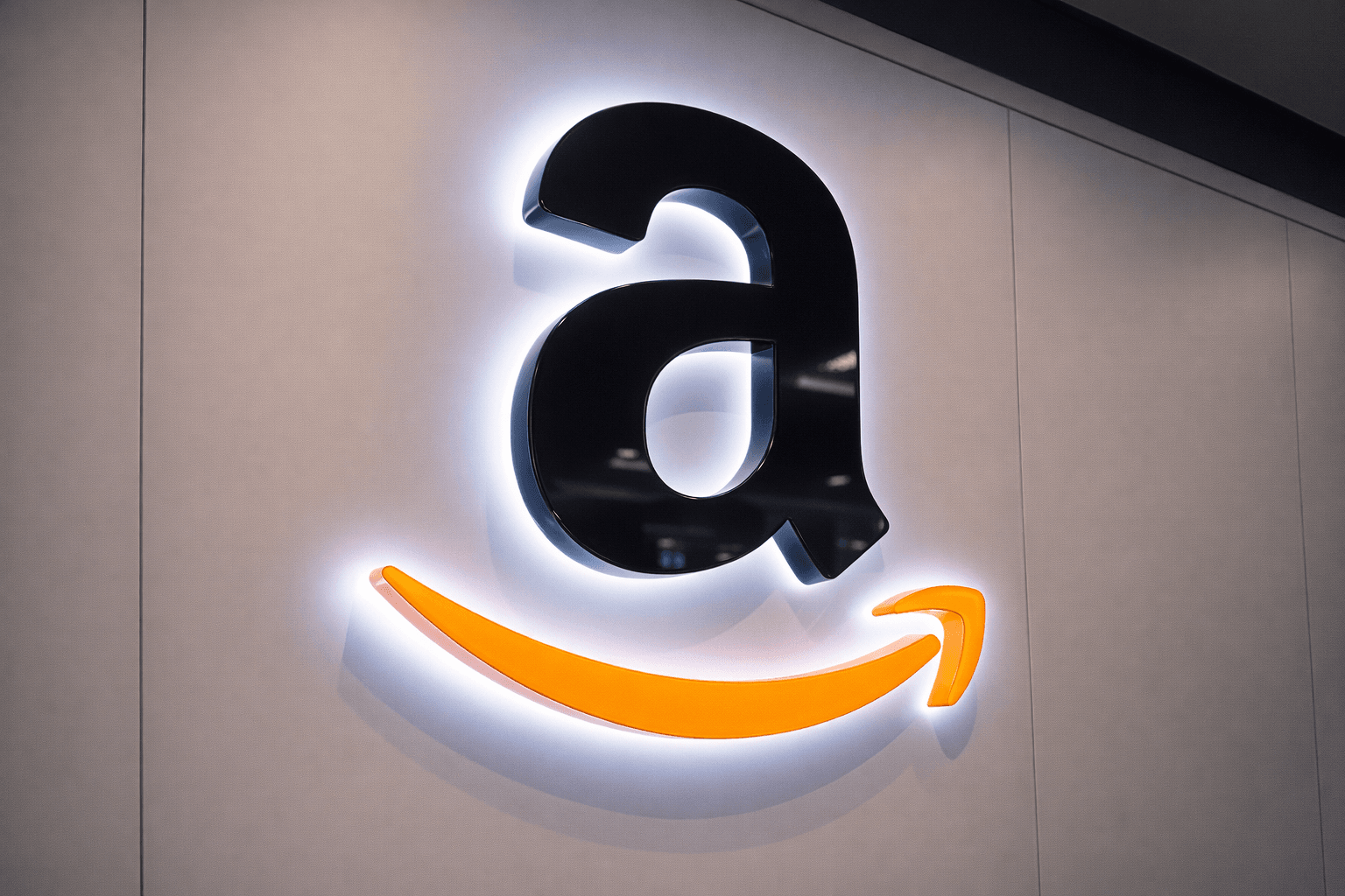 Amazon staff 'tokenmaxx' on internal MeshClaw tool to hit AI usage targets