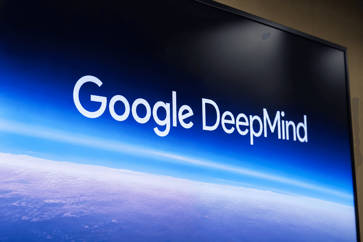 Google logo