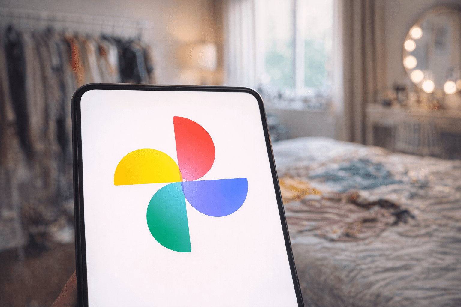 FIDO, Google and Mastercard launch working groups for AI agent payments