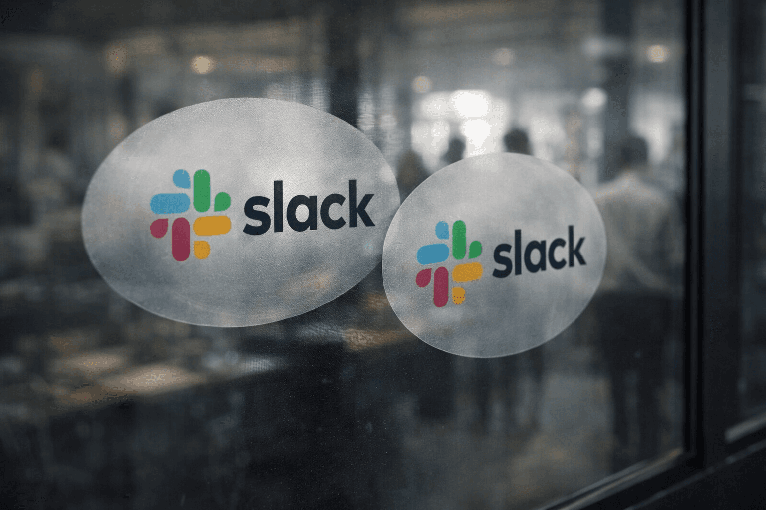Slack lets users vibe-code dashboards and reports inside chats with Slackforce Surfaces