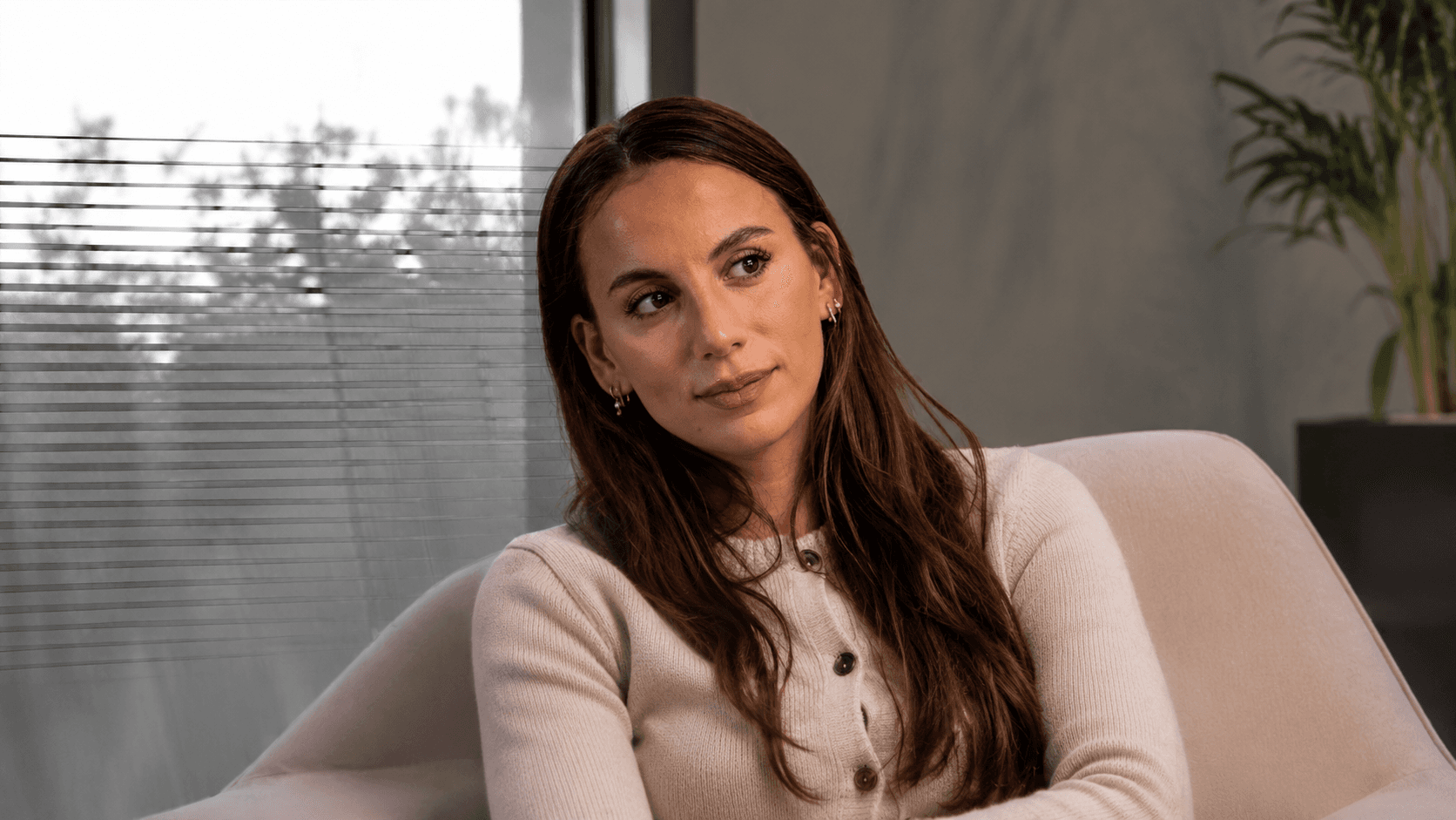 Mira Murati's Thinking Machines unveils real-time 'interaction models'