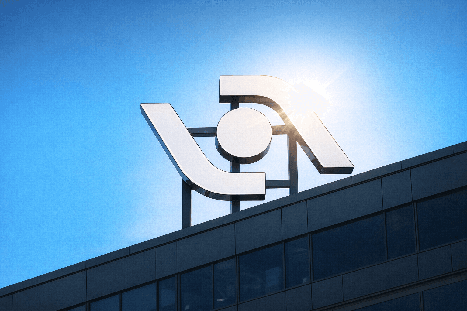 Agility Robotics to go public via SPAC at $2.5B valuation