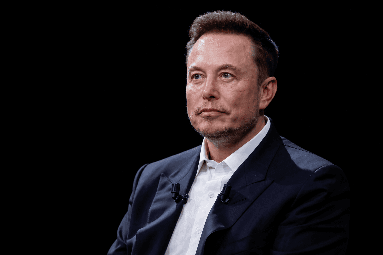 Musk admits he froze OpenAI funding and poached Karpathy during 2017 power fight