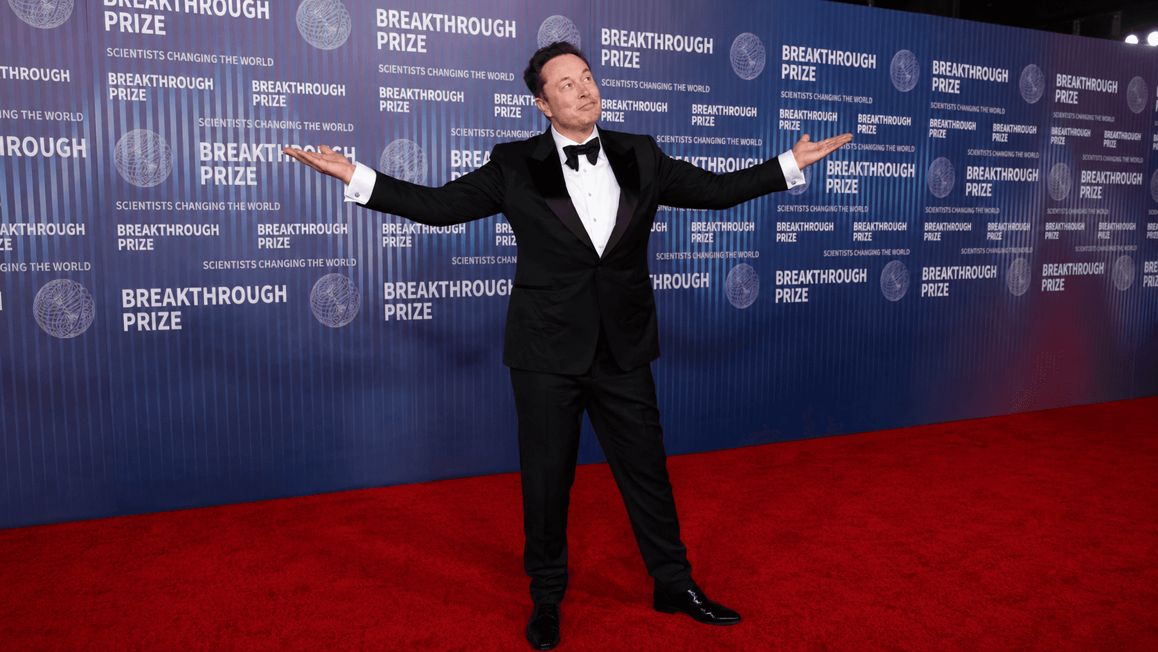 Musk admits under oath Tesla isn't pursuing AGI, contradicting his own X post