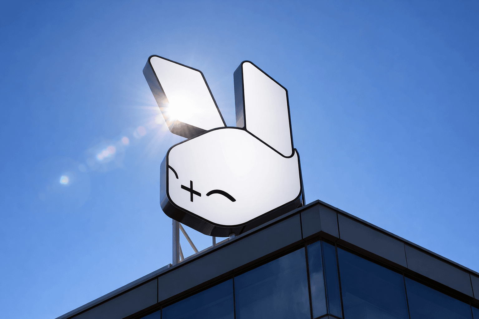 Rabbit unbundles its AI agent from the R1, ships OS3 for Windows, Mac, and Linux