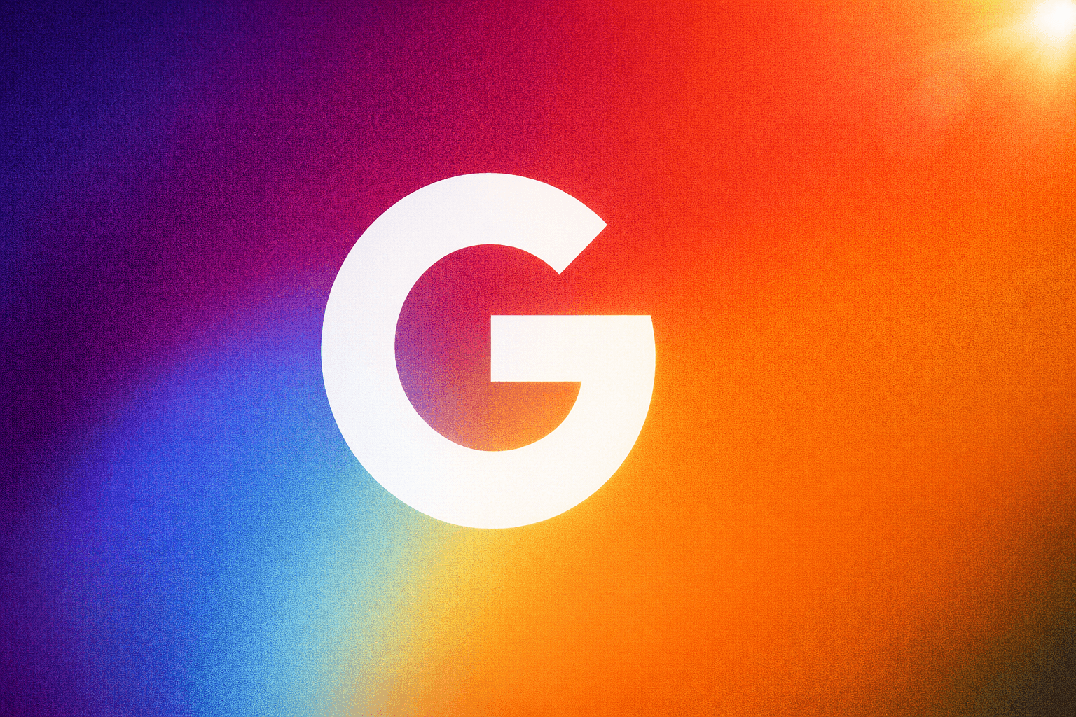 DuckDuckGo installs surge 30% as users reject Google's AI Search overhaul