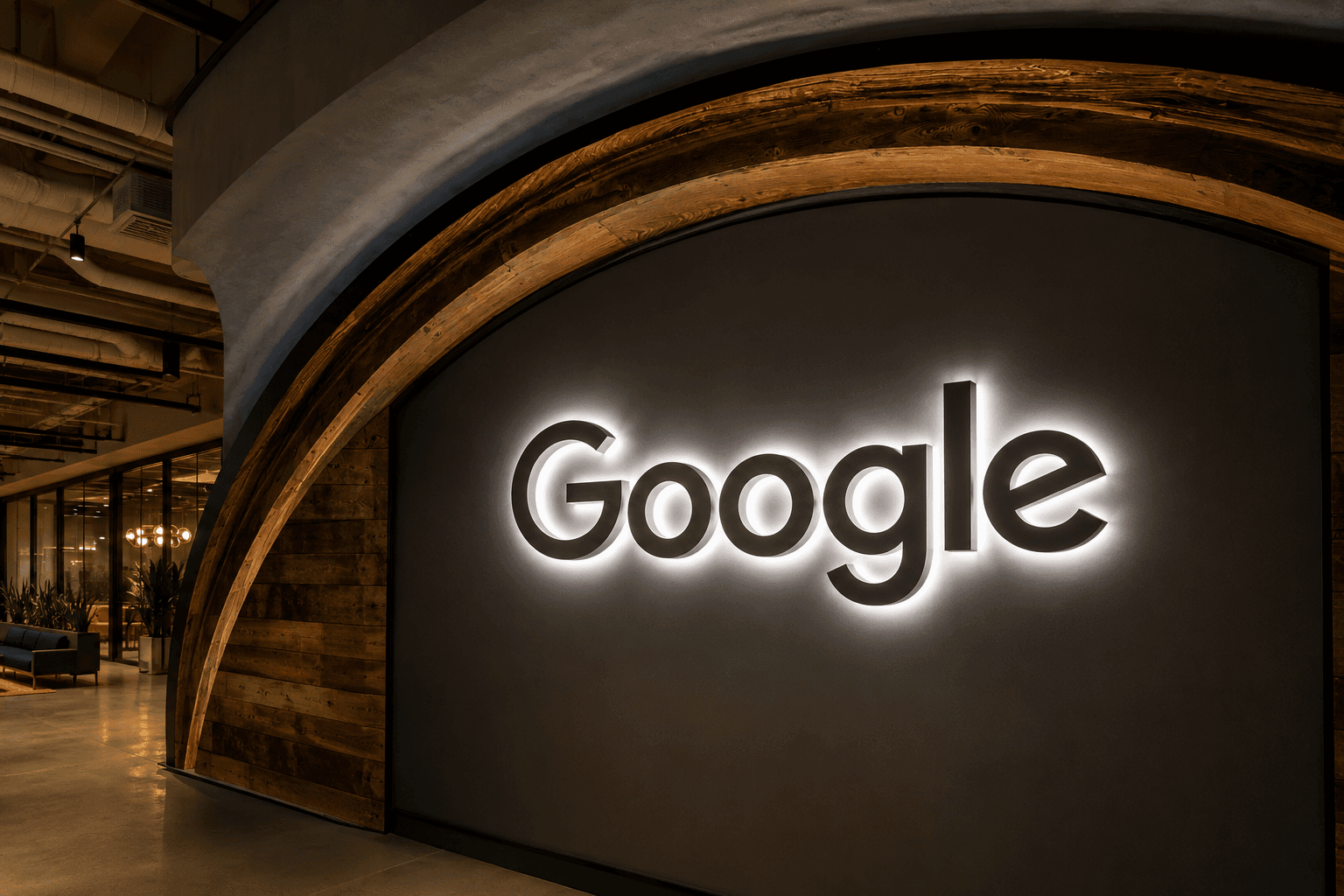 Jeff Dean exits Google to launch Discovery Loop, an AI-for-science startup