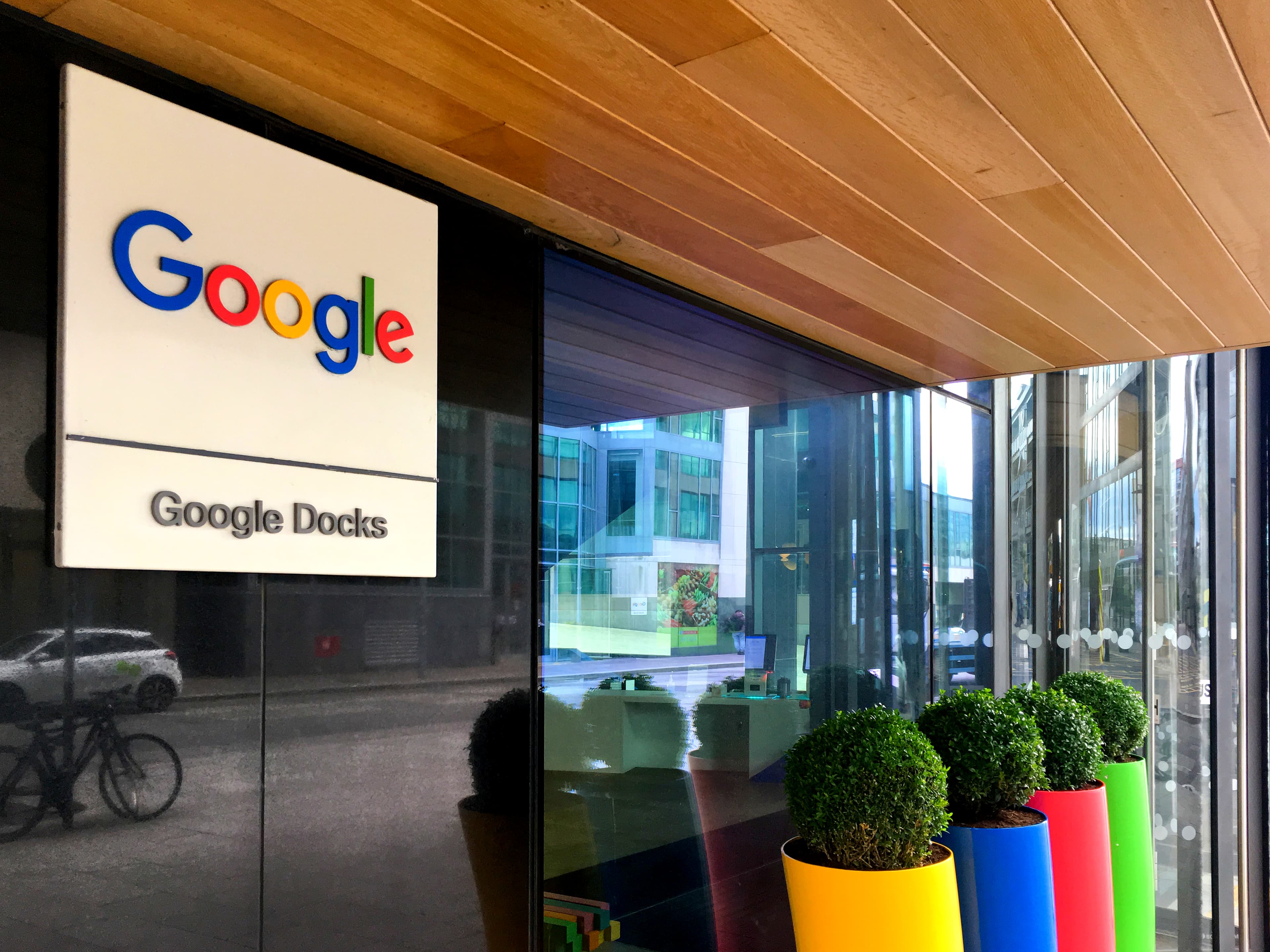 Google AI Studio adds Android widget generation as 'vibe coding' hits mobile