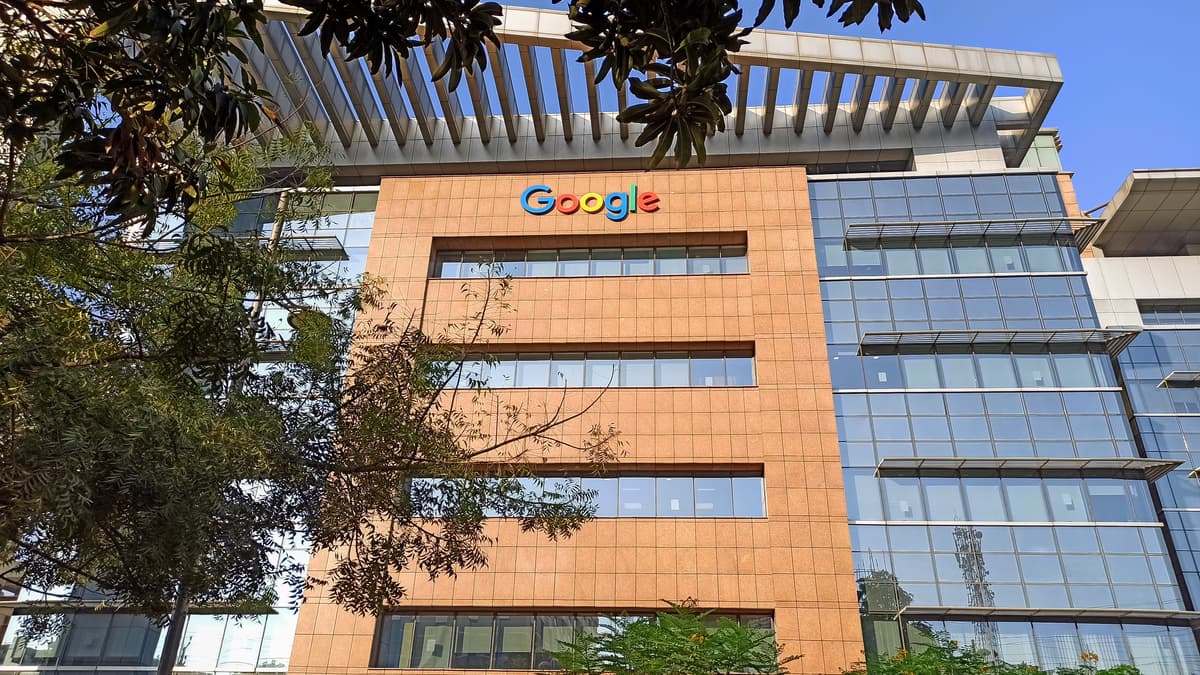 Google Gemini 全 tier 改 compute-weighted 配额,Free baseline 不公开