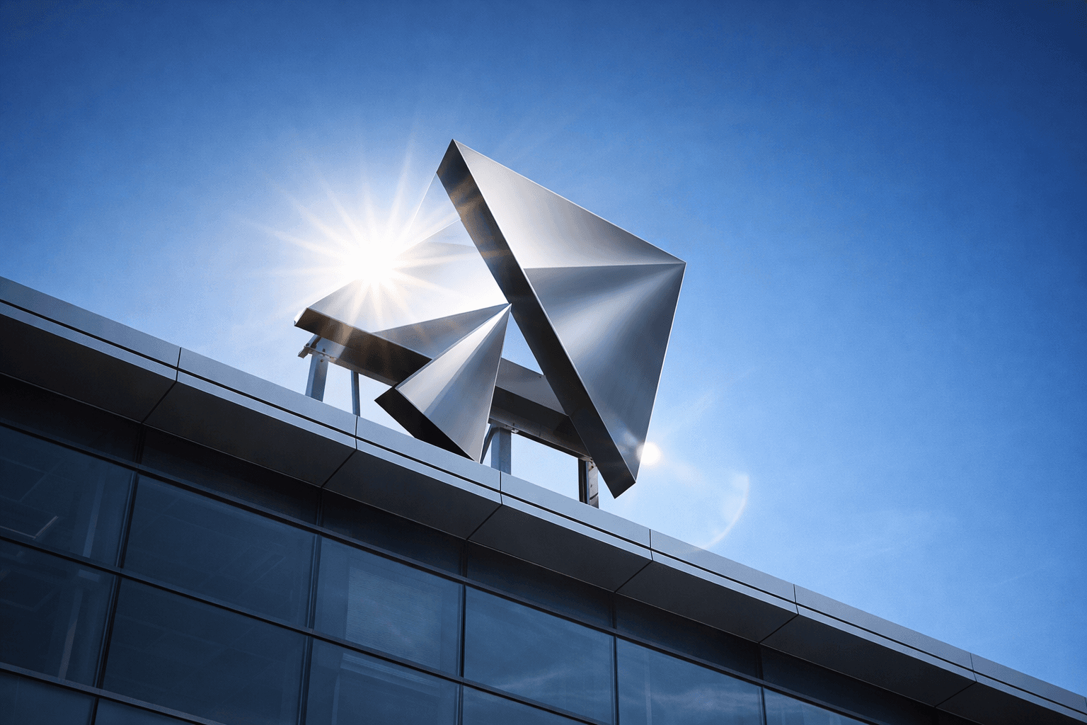 3 gigawatts of data centers dropped off the PJM grid in 30 seconds