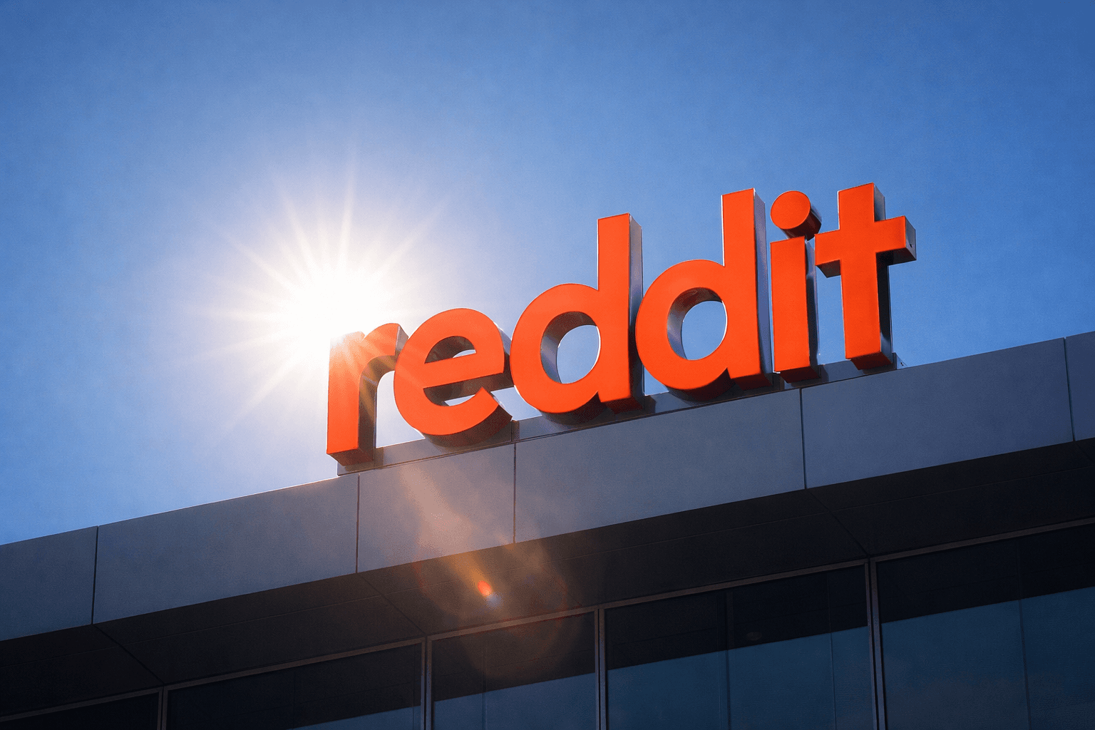 AI moderation misfires hit Reddit, Discord, and Tumblr as false positives mount