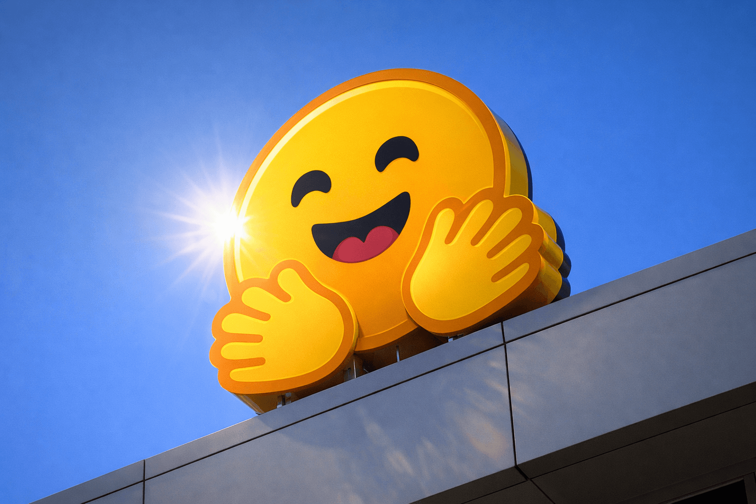 Hugging Face's Sasha Luccioni launches Sustainable AI Group with ex-Salesforce chief