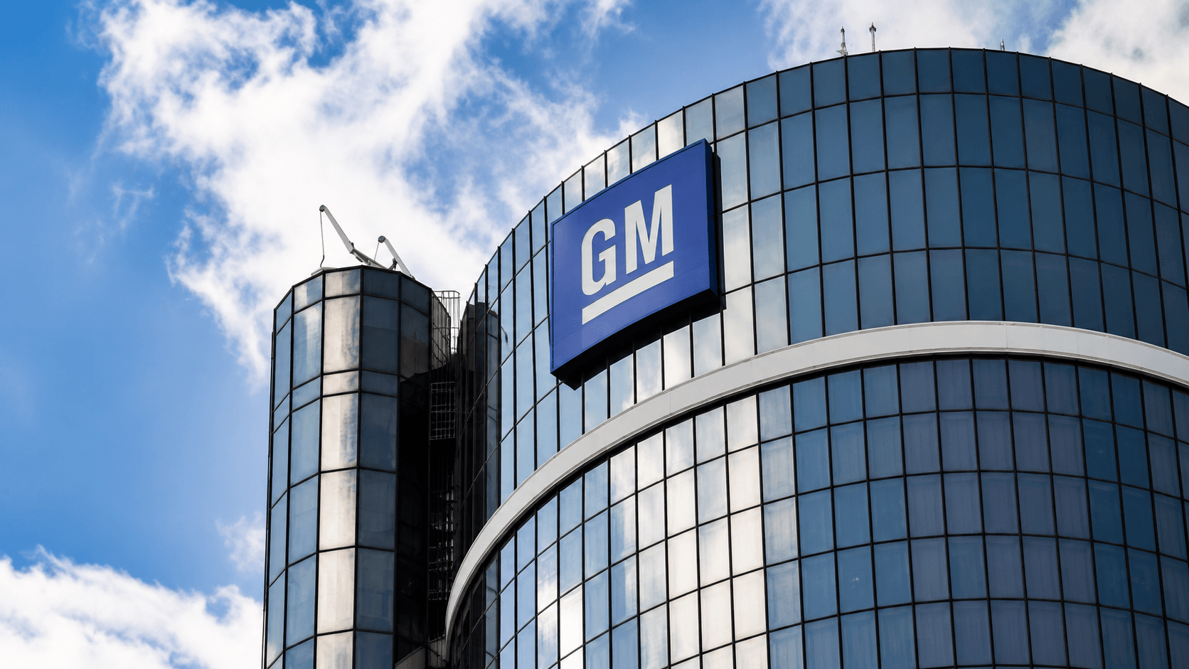 GM cuts vehicle simulation from 15 hours to one minute with AI