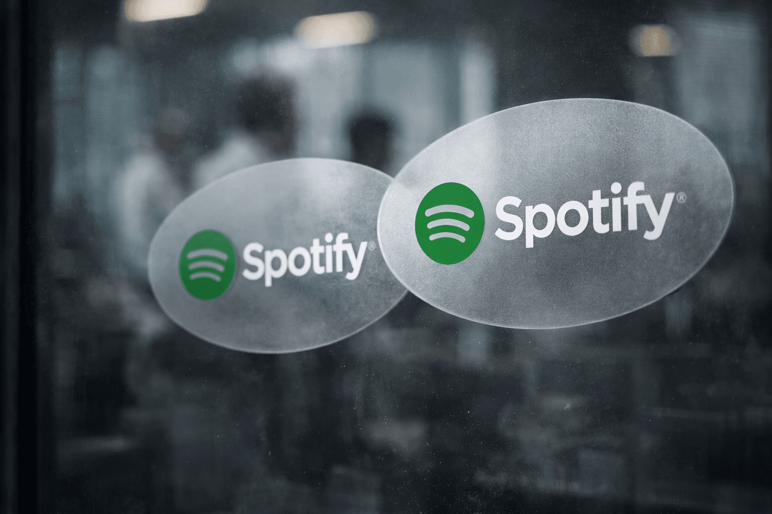 Spotify launches conversational AI music assistant for Premium users