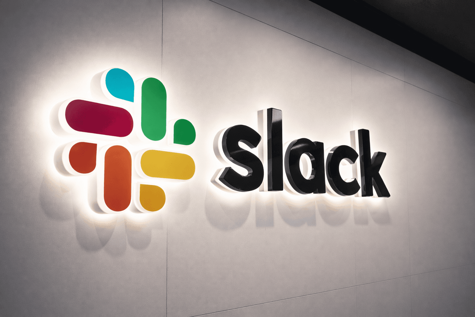 Jack Dorsey's Block launches Buzz to challenge Slack and GitHub
