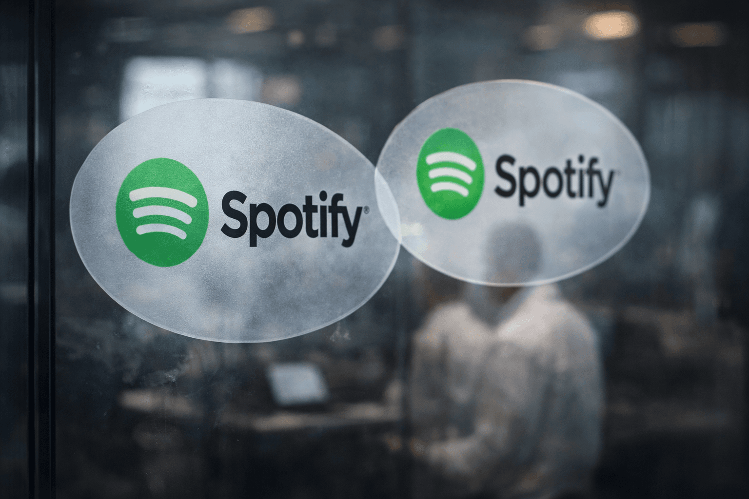 Ex-Spotify engineers raise $10M for Malachyte, bringing Vector AI to e-commerce