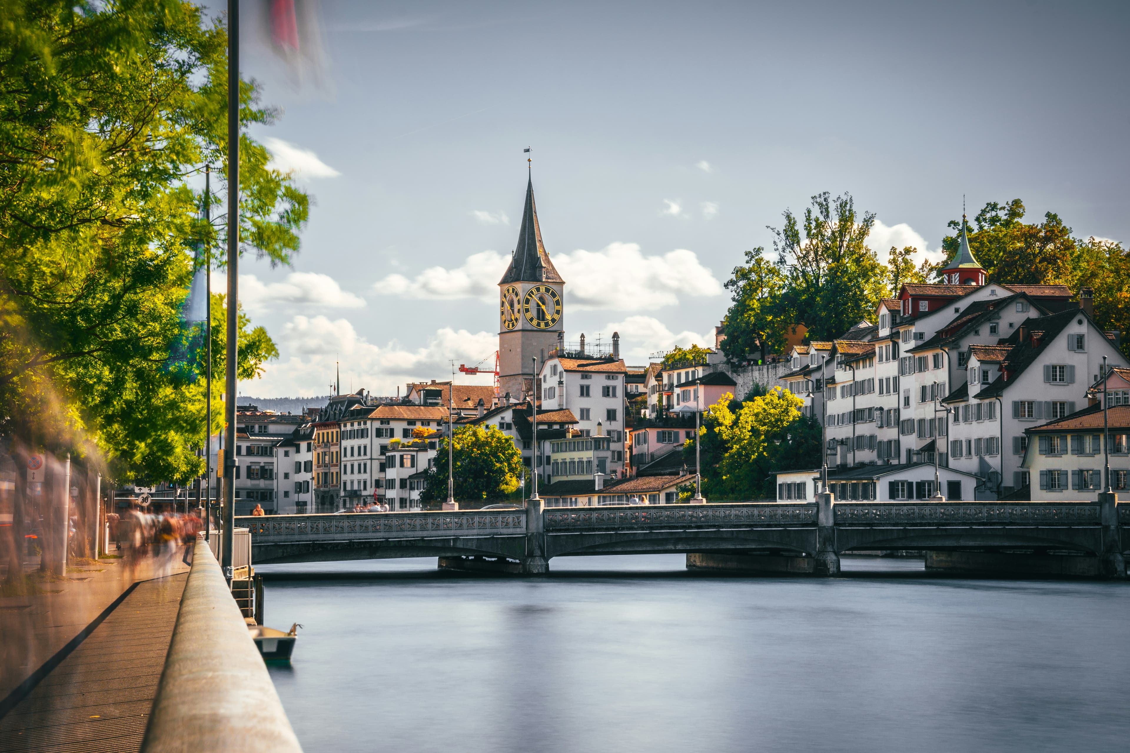 UN's AI for Good summit stages 10th edition amid governance gap