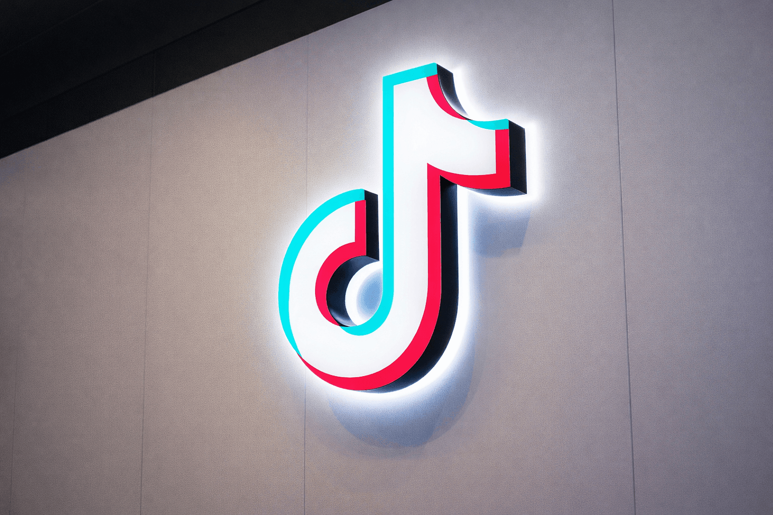 Universal Music Group and TikTok renew licensing deal to combat unauthorized AI music