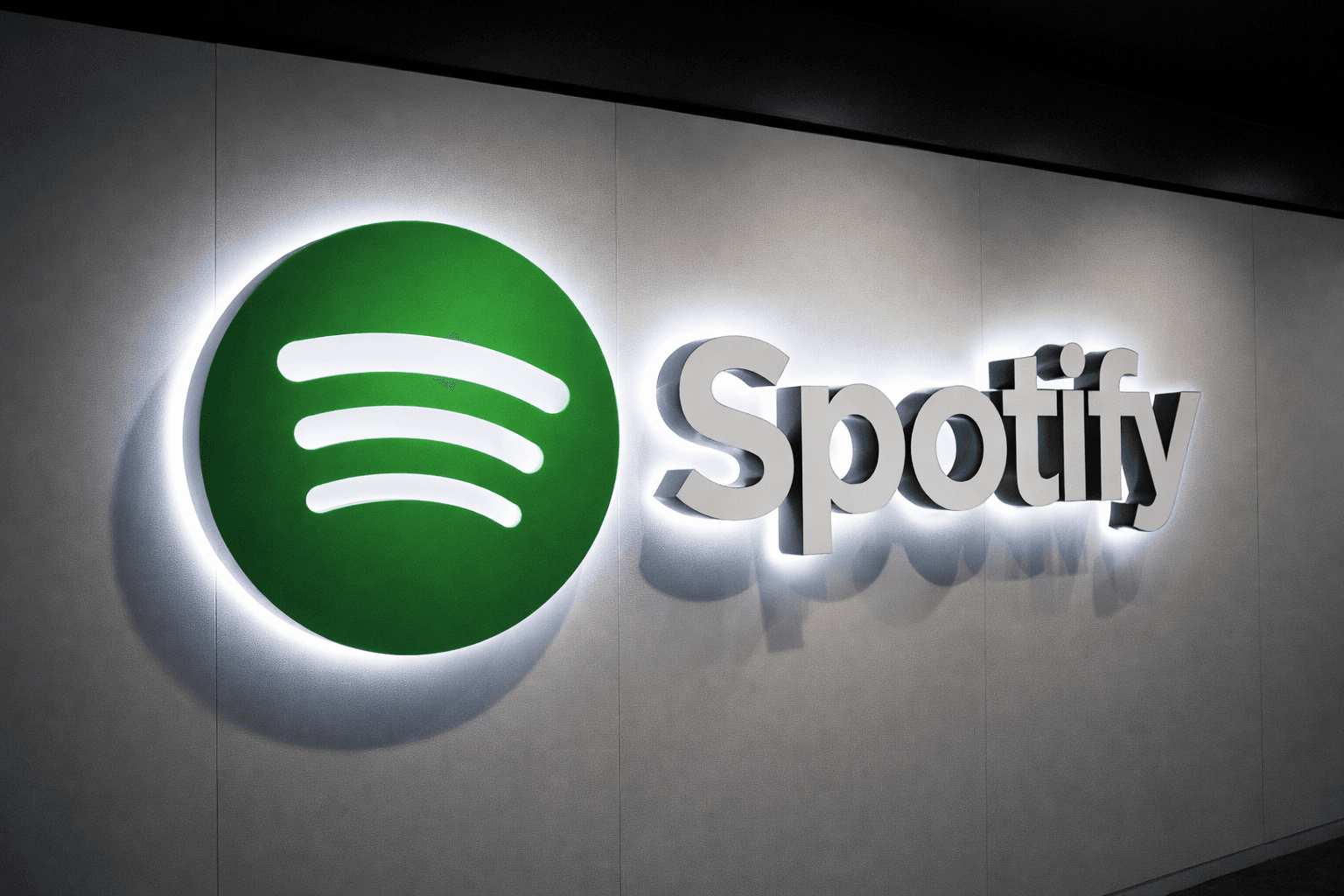 Spotify adds Merlin to AI remix and covers product, bringing 30,000 labels