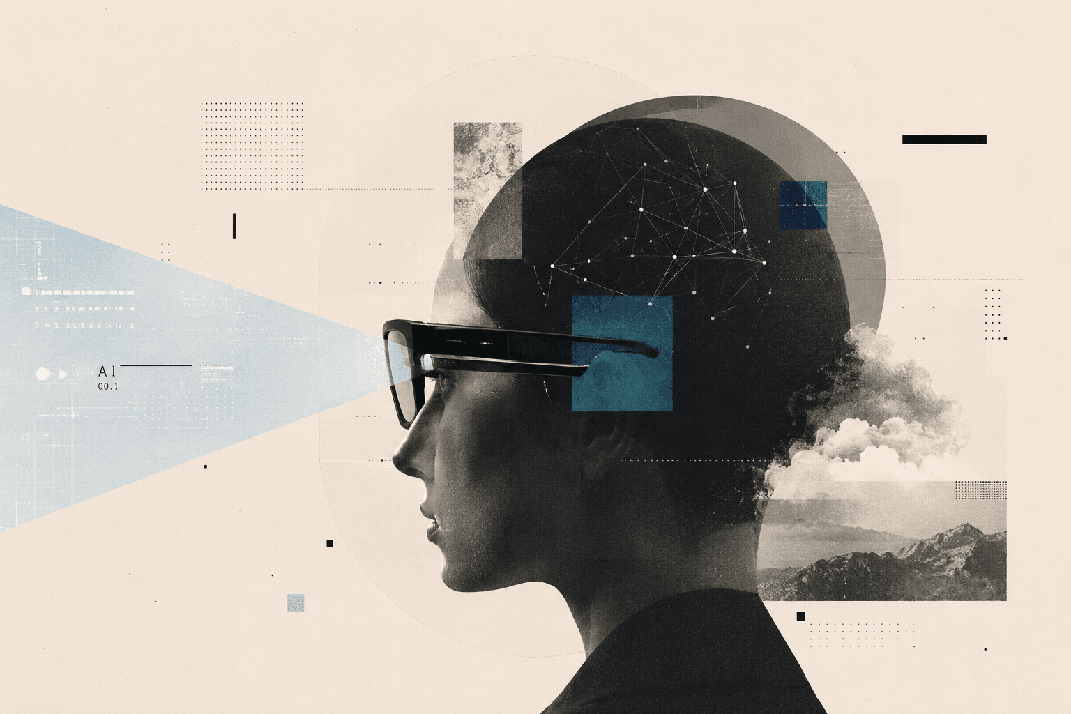 Lingverse raises $29M for iKairos, an AI wearable pitched as Jibo's successor