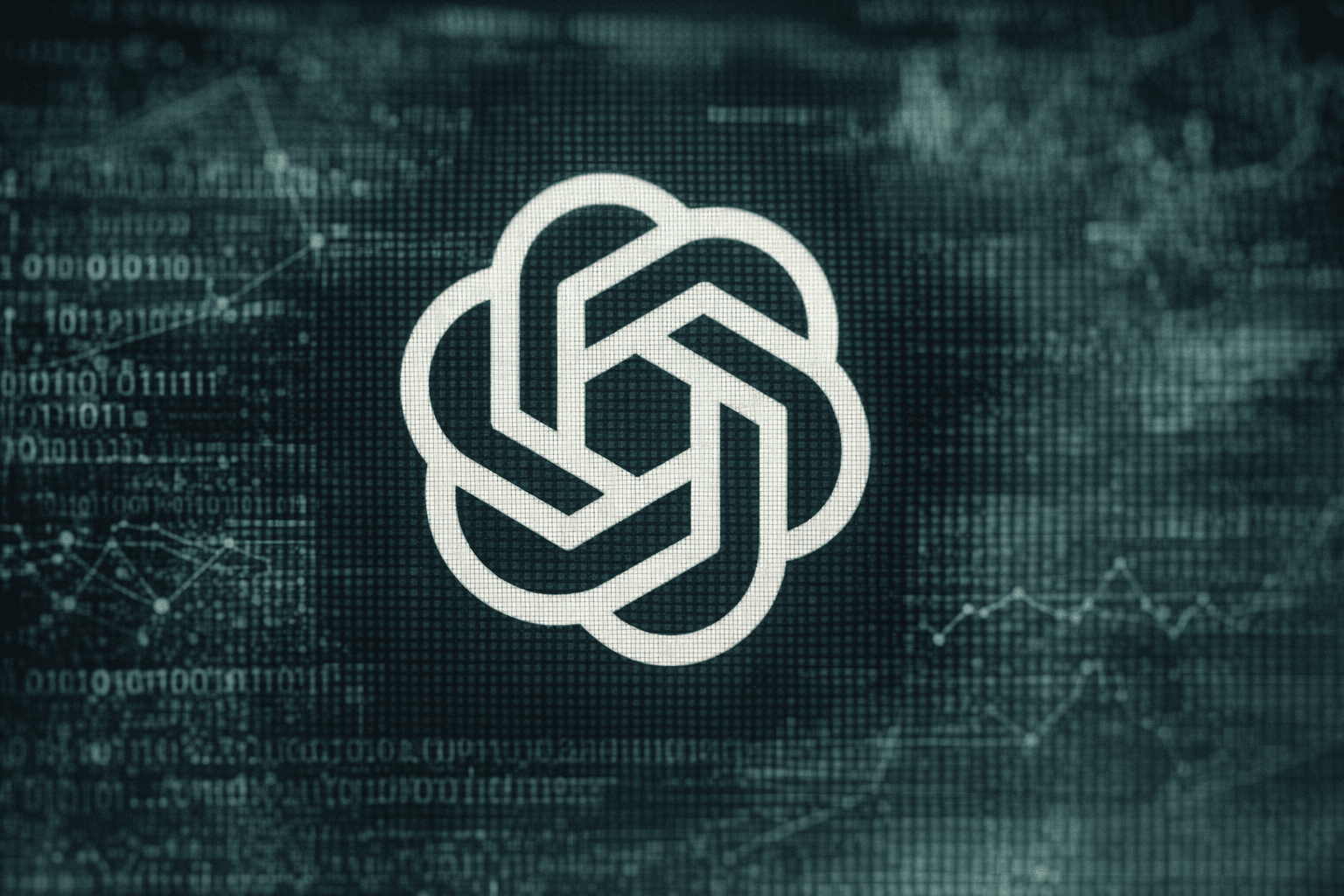 Frontier AI labs won't say how they'd contain a rogue model, Guidelight finds