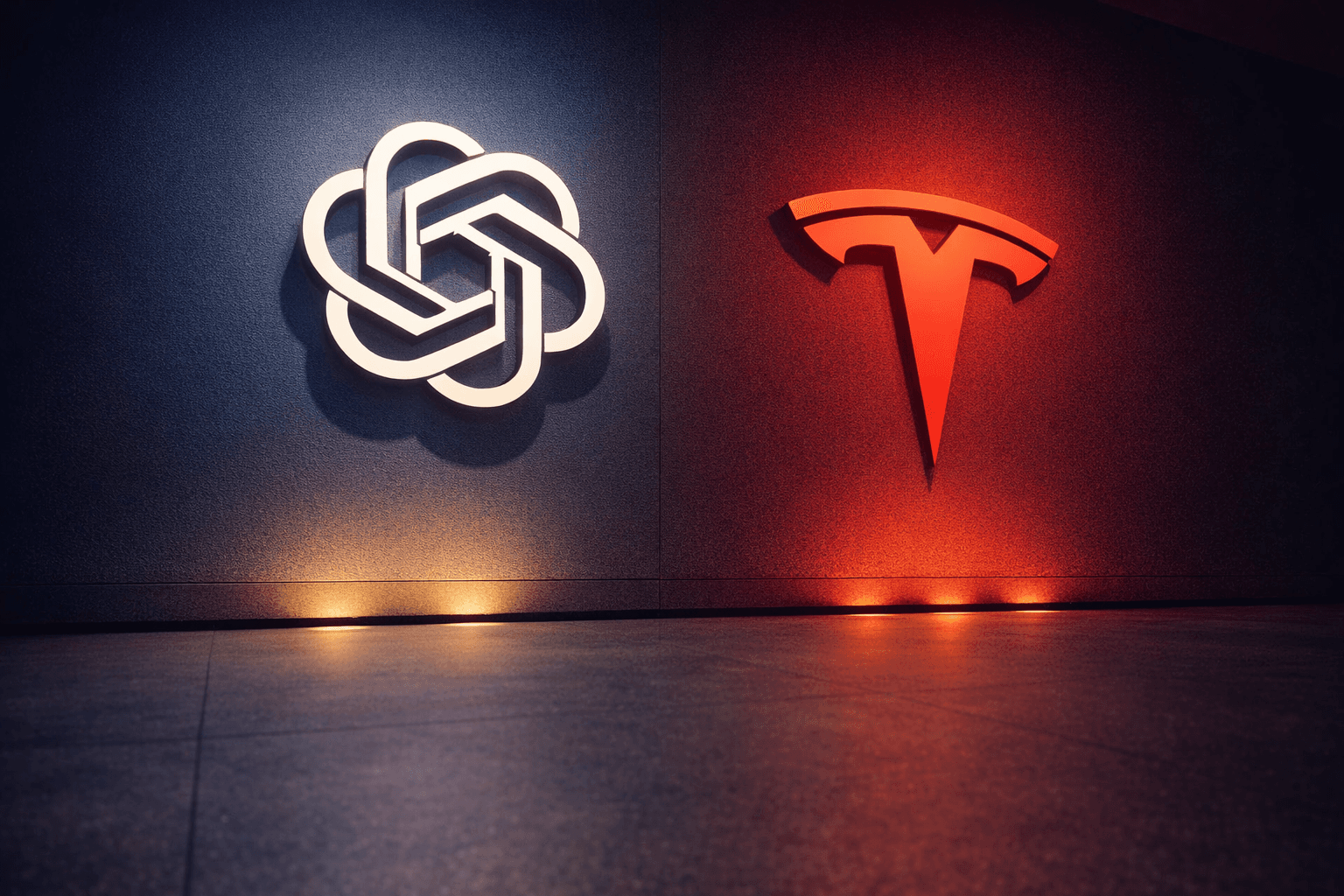 OpenAI logo