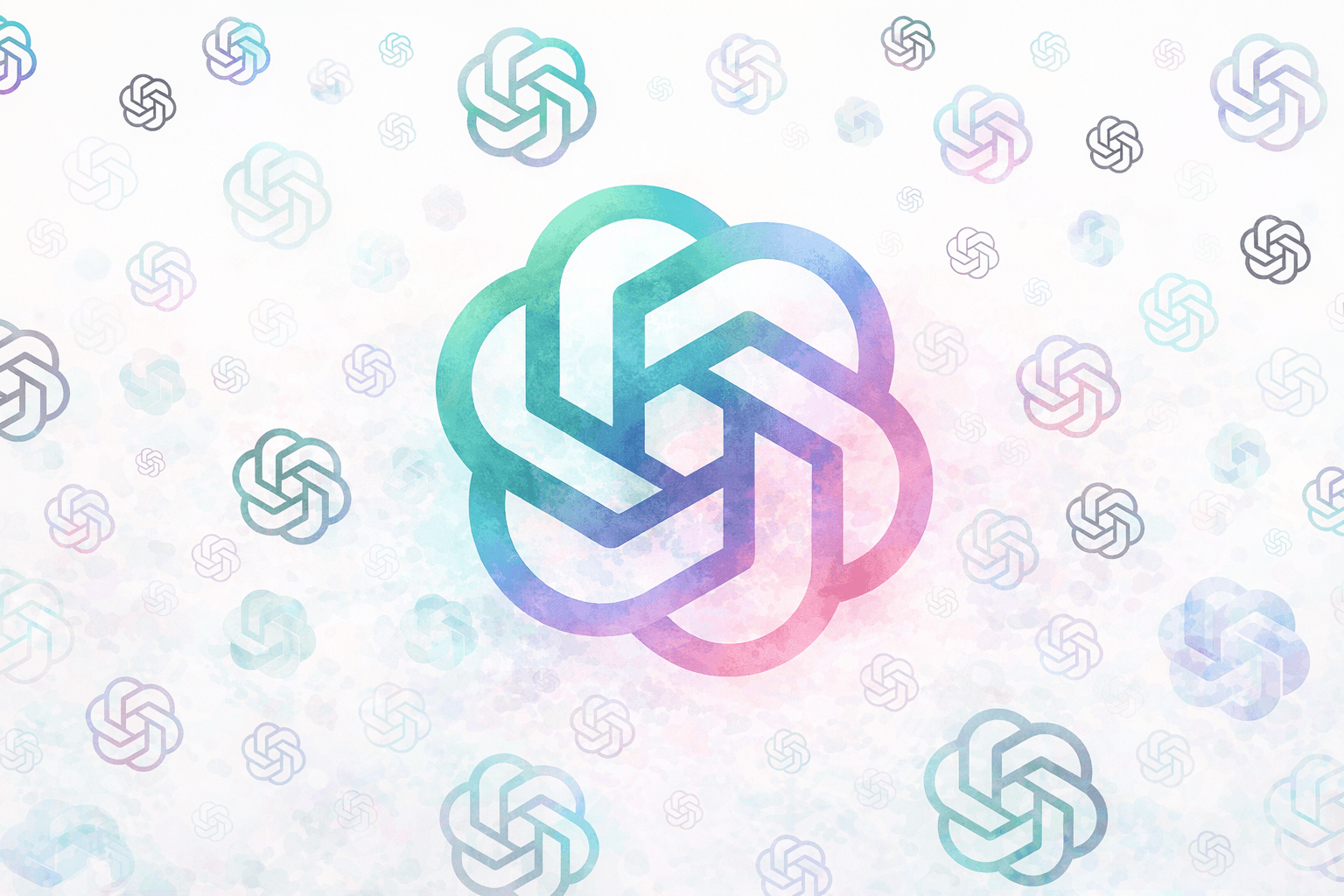 OpenAI logo