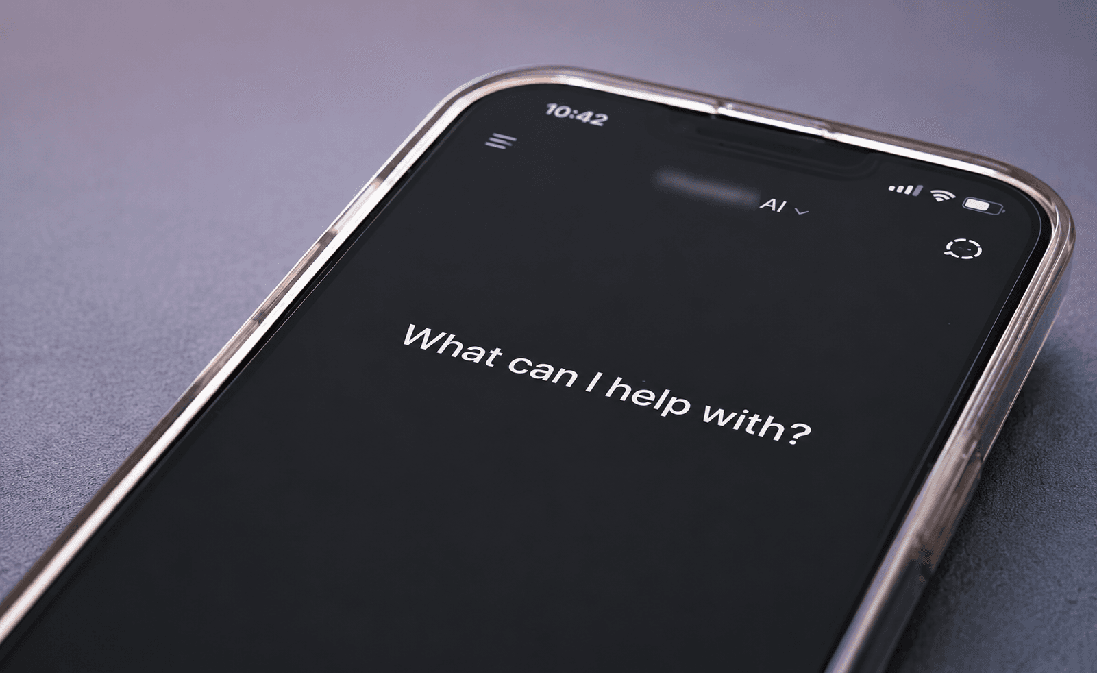 Robinhood launches credit card and trading for AI agents